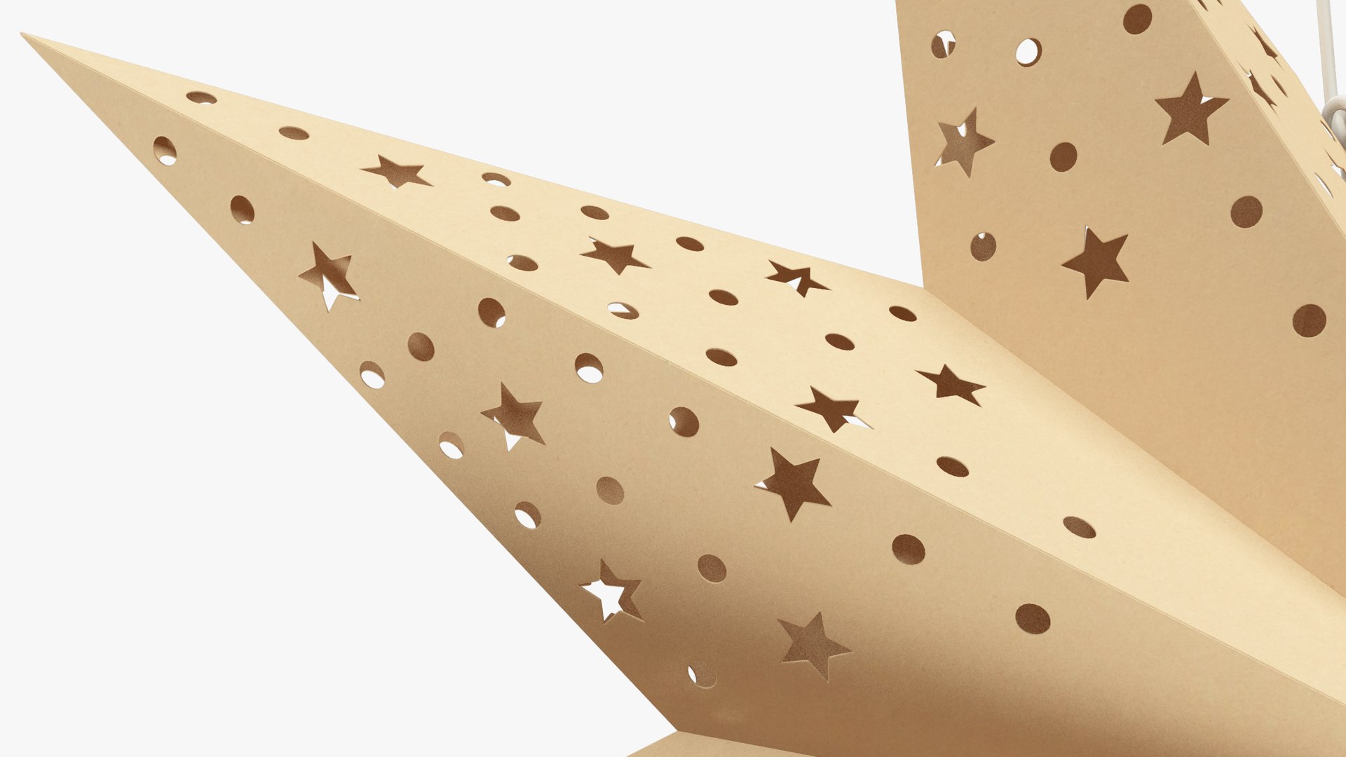 3D Hanging Christmas Paper Star V2 https://p.turbosquid.com/ts-thumb/k2/AYwpGV/jg/hcps2render_004_012/png/1732744737/1920x1080/fit_q87/2b51e1daef055435463fc882381253fd5387df3e/hcps2render_004_012.jpg