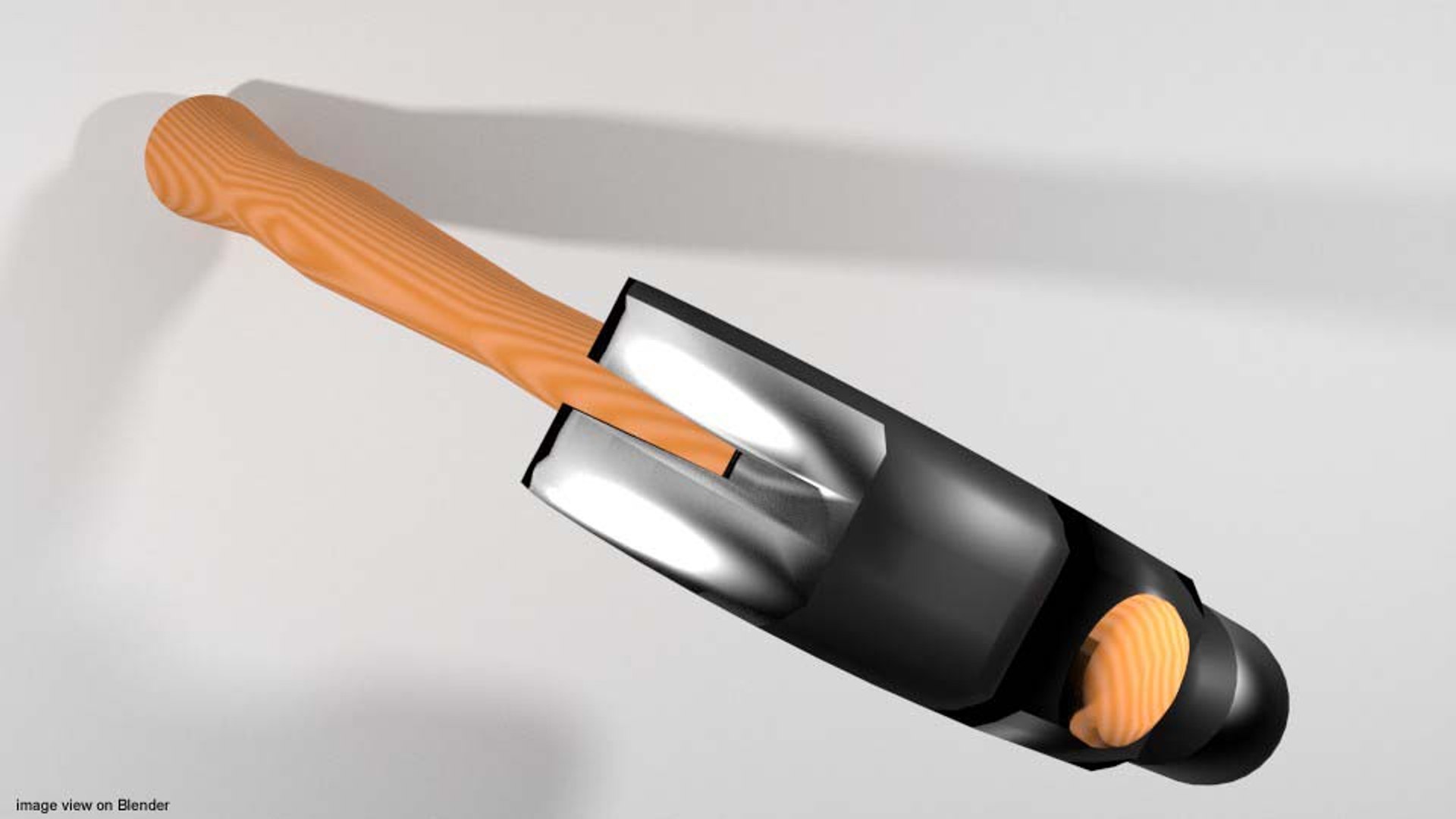 obj civil tool claw https://p.turbosquid.com/ts-thumb/k2/EkiZYC/11Ueifk6/civiltoolclawhammer3/jpg/1443574391/1920x1080/fit_q87/f167d454b76ddb157e1434b2a277dc66df769be2/civiltoolclawhammer3.jpg