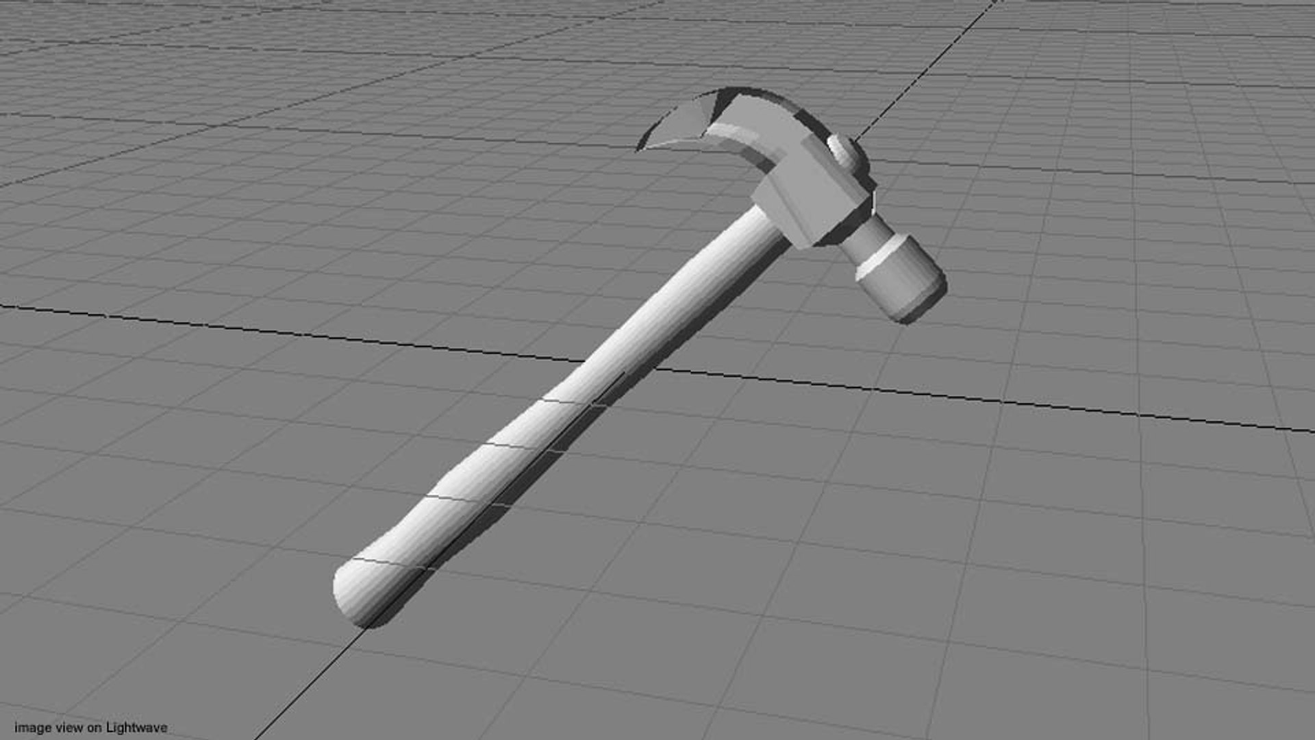 obj civil tool claw https://p.turbosquid.com/ts-thumb/k2/EkiZYC/4MkXojPu/civiltoolclawhammer5/jpg/1443574413/1920x1080/fit_q87/d1c58ec1c34d92432d23b0eac8512ccbbe29be85/civiltoolclawhammer5.jpg