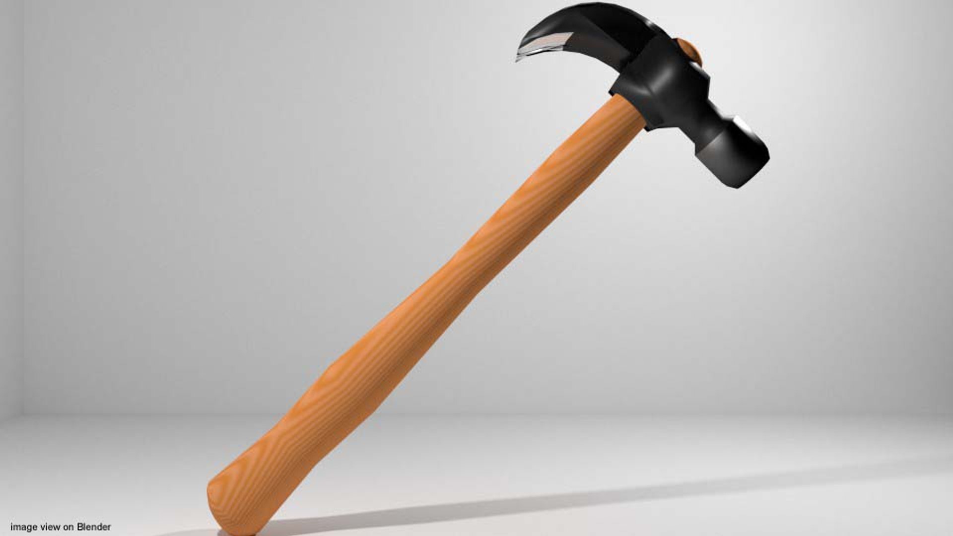 obj civil tool claw https://p.turbosquid.com/ts-thumb/k2/EkiZYC/MnfBQAtL/civiltoolclawhammer2/jpg/1443574378/1920x1080/fit_q87/22d1d30b100c4d16fe124b54013715843176e796/civiltoolclawhammer2.jpg