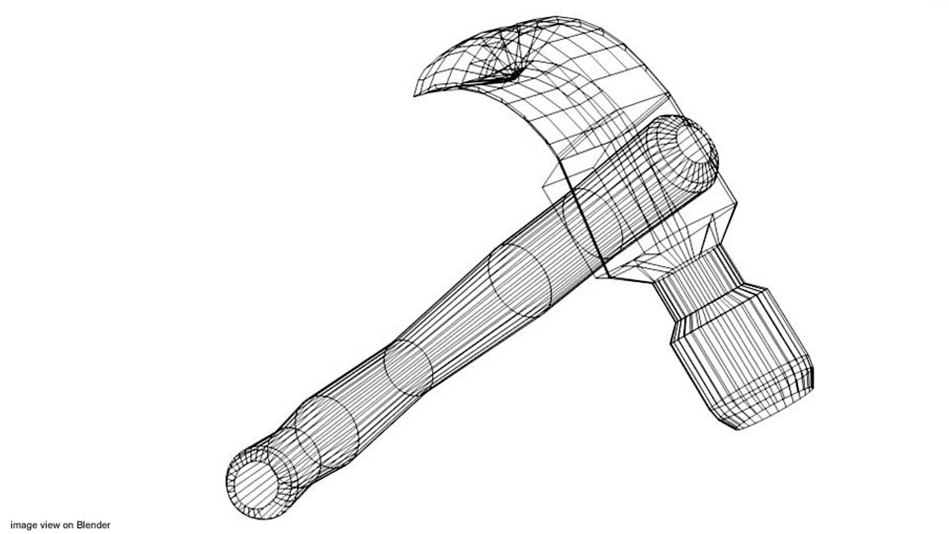 obj civil tool claw https://p.turbosquid.com/ts-thumb/k2/EkiZYC/wLPJi3MR/civiltoolclawhammer4/jpg/1443574402/1920x1080/fit_q87/be4a26397ca026d61e9752257c16f370d48e7ba7/civiltoolclawhammer4.jpg