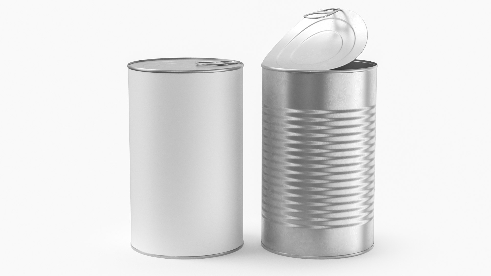 3D Mockup Tin Can Set 3D Model 02 https://p.turbosquid.com/ts-thumb/k2/Gf1w6A/4p/tincan024/jpg/1775392274/1920x1080/fit_q87/440f9512eabeba79357bfe1ab0c6d1e7c521f5dc/tincan024.jpg