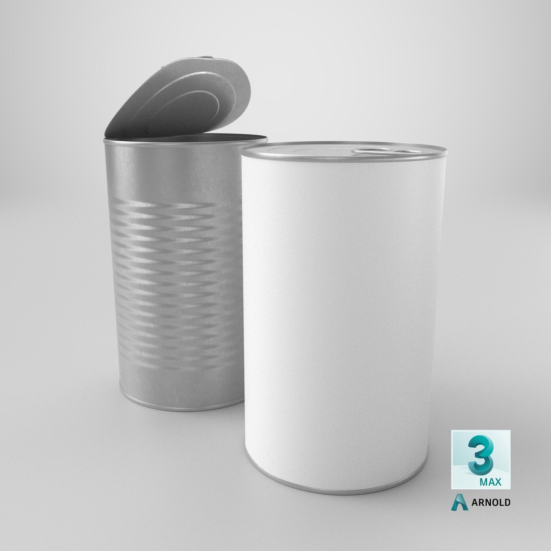 3D Mockup Tin Can Set 3D Model 02 https://p.turbosquid.com/ts-thumb/k2/Gf1w6A/CF/stemcell_max_arnold_render/png/1775497914/1920x1080/fit_q87/b0d286949f534d2604603e973392db48536d2d4b/stemcell_max_arnold_render.jpg