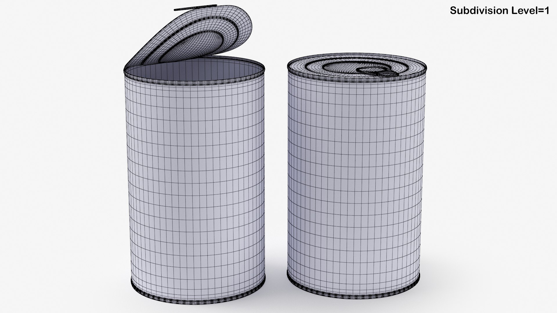 3D Mockup Tin Can Set 3D Model 02 https://p.turbosquid.com/ts-thumb/k2/Gf1w6A/FX/tincan028/jpg/1775392854/1920x1080/fit_q87/126f7e3b821b3b2ba7e1fbf7eadf1bb2c6999545/tincan028.jpg