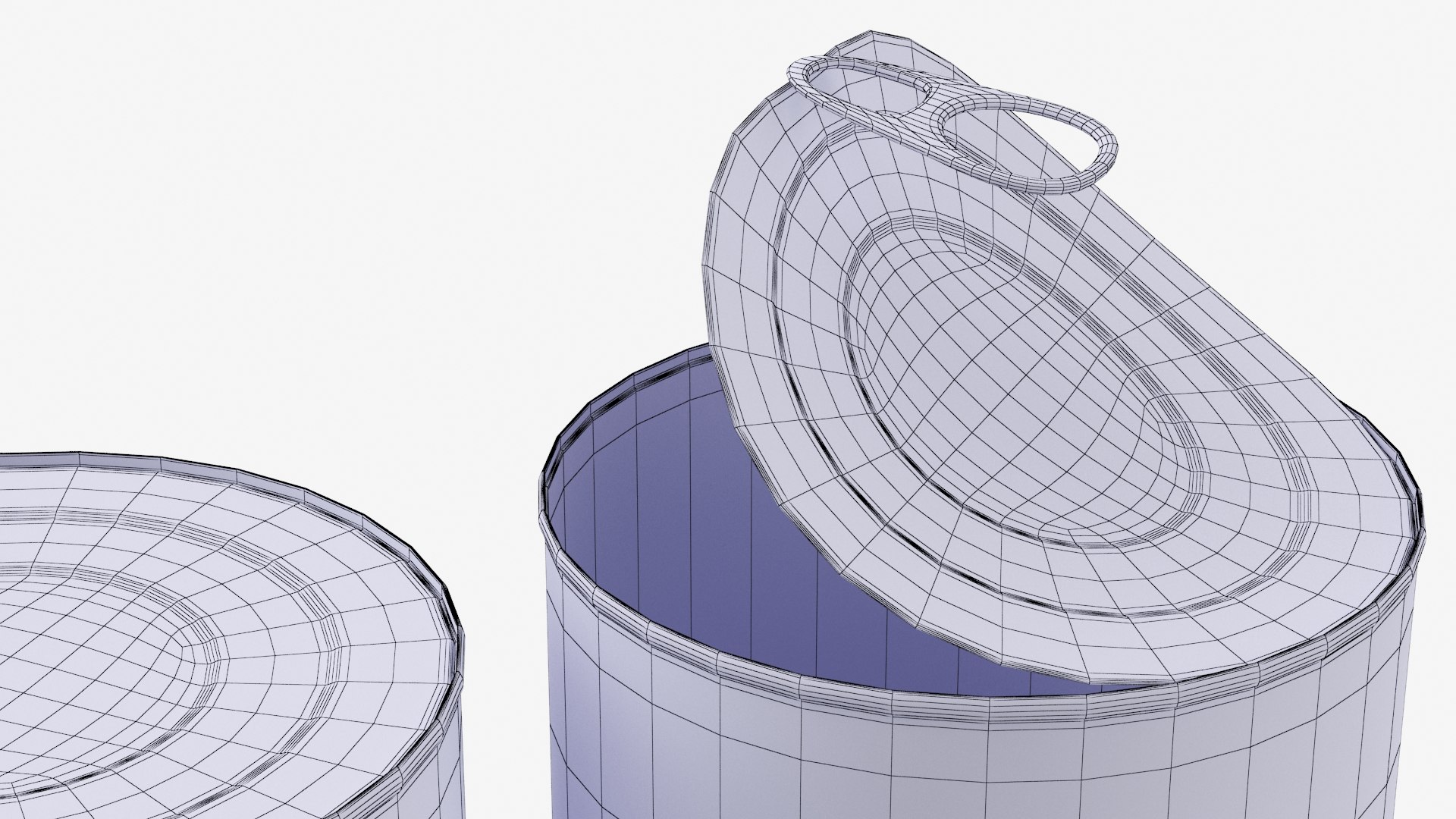 3D Mockup Tin Can Set 3D Model 02 https://p.turbosquid.com/ts-thumb/k2/Gf1w6A/Mg/tincan029/jpg/1775392360/1920x1080/fit_q87/d1eecd1949e3e1be5a13d46a2f4616b06d118478/tincan029.jpg