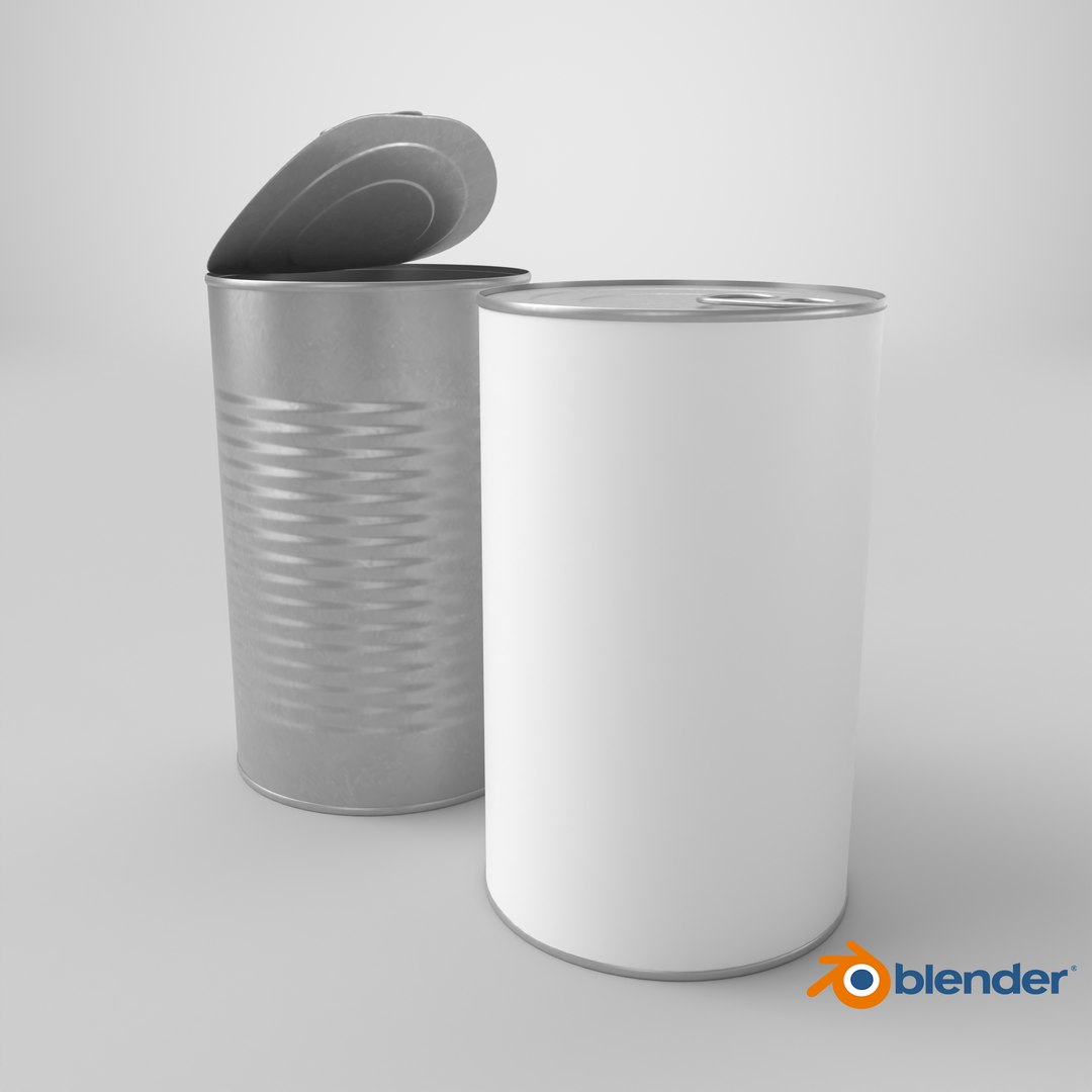 3D Mockup Tin Can Set 3D Model 02 https://p.turbosquid.com/ts-thumb/k2/Gf1w6A/Nu/stemcell_blender_cycles_render/png/1775497904/1920x1080/fit_q87/4d2bd9664f9957947b9964a8a5d3879c9967c0cf/stemcell_blender_cycles_render.jpg