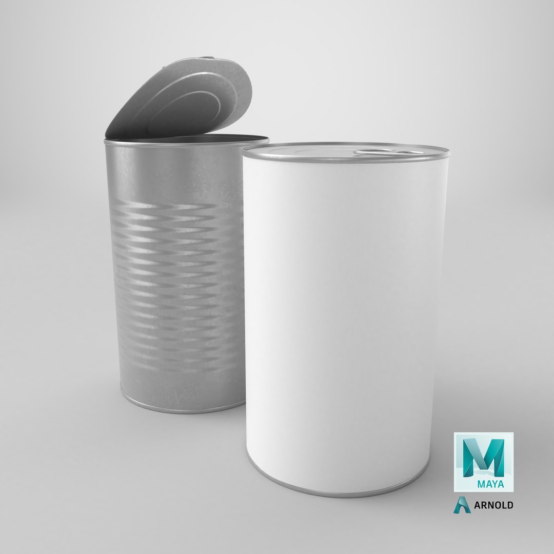 3D Mockup Tin Can Set 3D Model 02 https://p.turbosquid.com/ts-thumb/k2/Gf1w6A/Qn/stemcell_maya_arnold_render/png/1775497906/1920x1080/fit_q87/cda4755a78c29499e9819d86e7996a0fd9929305/stemcell_maya_arnold_render.jpg