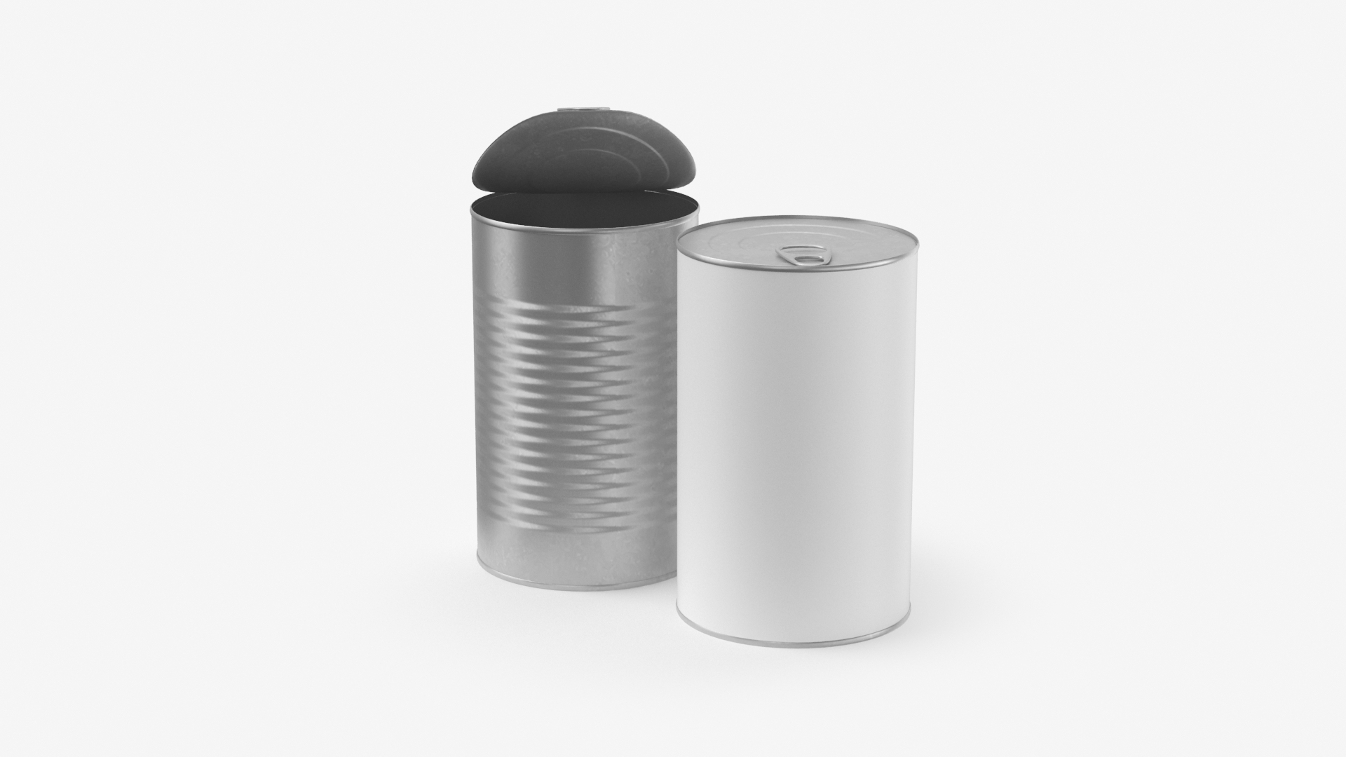3D Mockup Tin Can Set 3D Model 02 https://p.turbosquid.com/ts-thumb/k2/Gf1w6A/Te/tincan02/jpg/1775393434/1920x1080/turn_fit_q99/9aab8817163511c2e1bc3ab08e3e6738080eaa76/tincan02-1.jpg