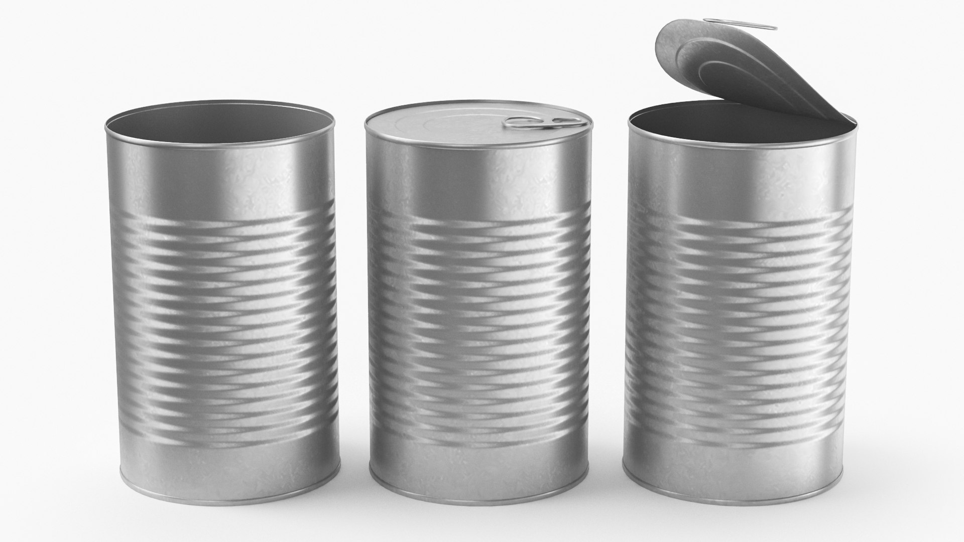3D Mockup Tin Can Set 3D Model 02 https://p.turbosquid.com/ts-thumb/k2/Gf1w6A/WW/tincan025/jpg/1775392275/1920x1080/fit_q87/cdd931d5a2952c212dff456120dbfe13ac513abc/tincan025.jpg