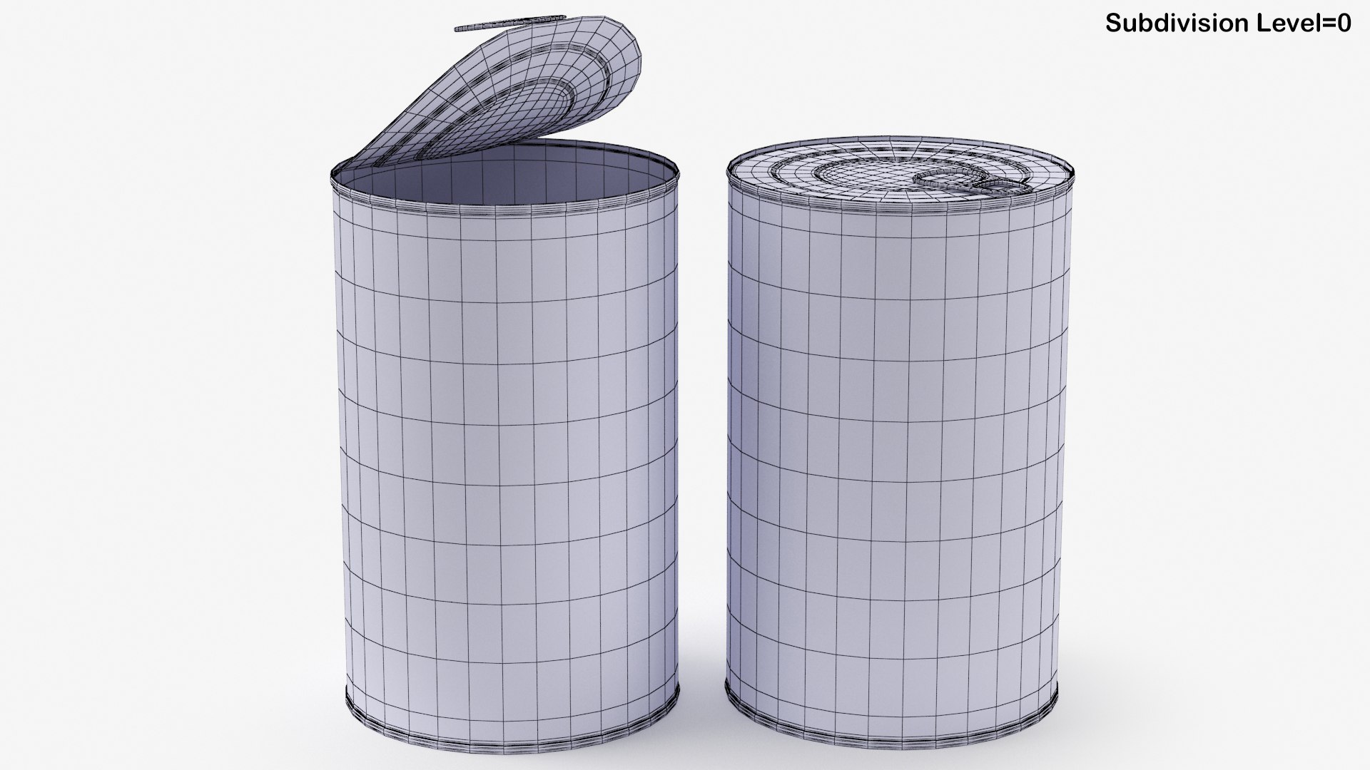 3D Mockup Tin Can Set 3D Model 02 https://p.turbosquid.com/ts-thumb/k2/Gf1w6A/ee/tincan027/jpg/1775392252/1920x1080/fit_q87/aa059f243eabebb6400b300105411000c1d0ca8c/tincan027.jpg