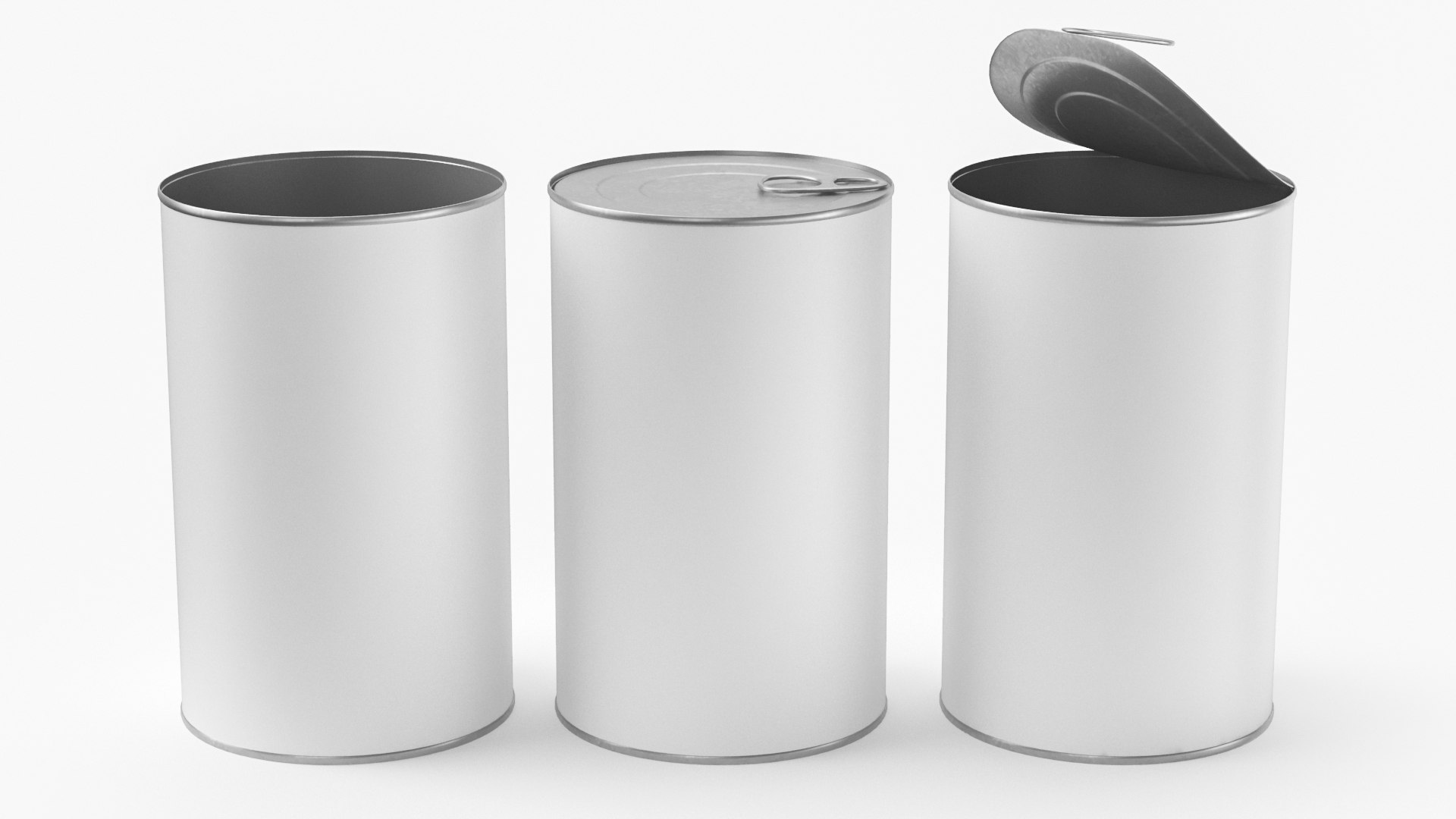 3D Mockup Tin Can Set 3D Model 02 https://p.turbosquid.com/ts-thumb/k2/Gf1w6A/vT/tincan026/jpg/1775392278/1920x1080/fit_q87/deb04b5468a422705bf4cd417d29e862b9f1ec49/tincan026.jpg