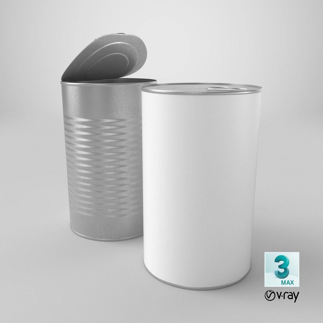 3D Mockup Tin Can Set 3D Model 02 https://p.turbosquid.com/ts-thumb/k2/Gf1w6A/yY/stemcell_max_vray_render/png/1775497913/1920x1080/fit_q87/7aec561f10523020d8e89b294eb47e2bc8e58c72/stemcell_max_vray_render.jpg