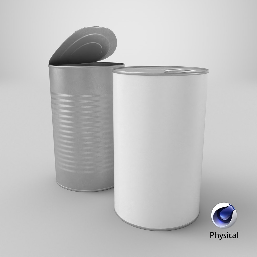 3D Mockup Tin Can Set 3D Model 02 https://p.turbosquid.com/ts-thumb/k2/Gf1w6A/zu/stemcell_cinema_4d_physical_render/png/1775497911/1920x1080/fit_q87/afb357e0ebc76147aa7b584d0992bf4c43b143d4/stemcell_cinema_4d_physical_render.jpg