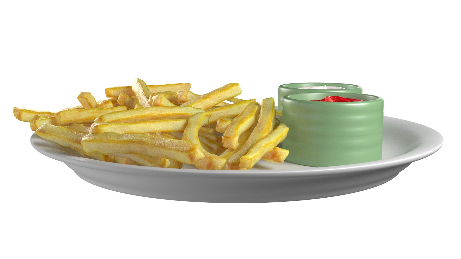 French Fries Plate model https://p.turbosquid.com/ts-thumb/k2/Hictb1/pu/7/jpg/1743325701/1920x1080/fit_q87/2d28662fcf5fbc18f655cf95368b5d71dd26c45e/7.jpg