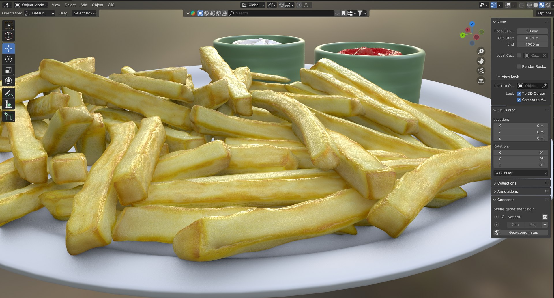 French Fries Plate model https://p.turbosquid.com/ts-thumb/k2/Hictb1/vH/8/jpg/1743325705/1920x1080/fit_q87/dad15f0569ccdb25a81a52b1f628a74394c39287/8.jpg