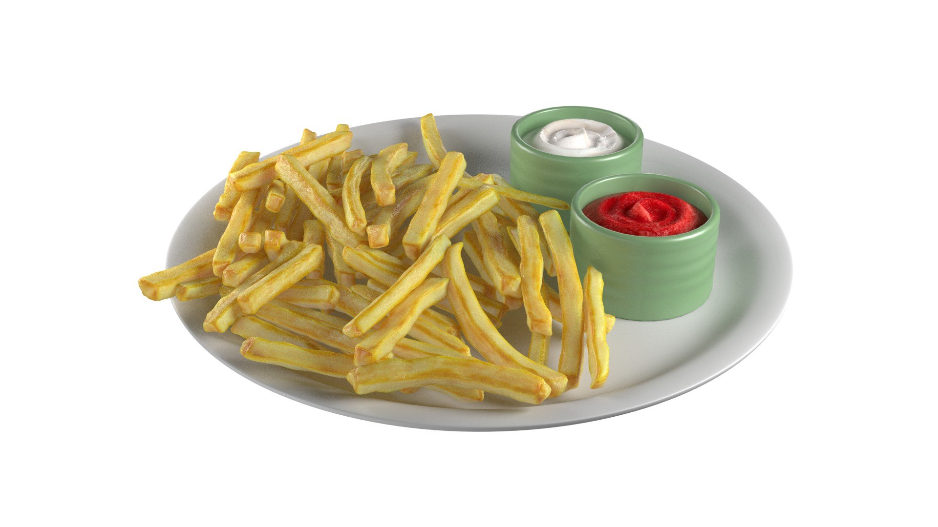 French Fries Plate model https://p.turbosquid.com/ts-thumb/k2/Hictb1/xT/3/jpg/1743325698/1920x1080/fit_q87/0ef99b8e54ad4ec8173aab27ad1344610ad12a62/3.jpg