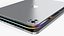 Apple iPad Pro 11-inch  and 13-inch 7th Gen 3D model
