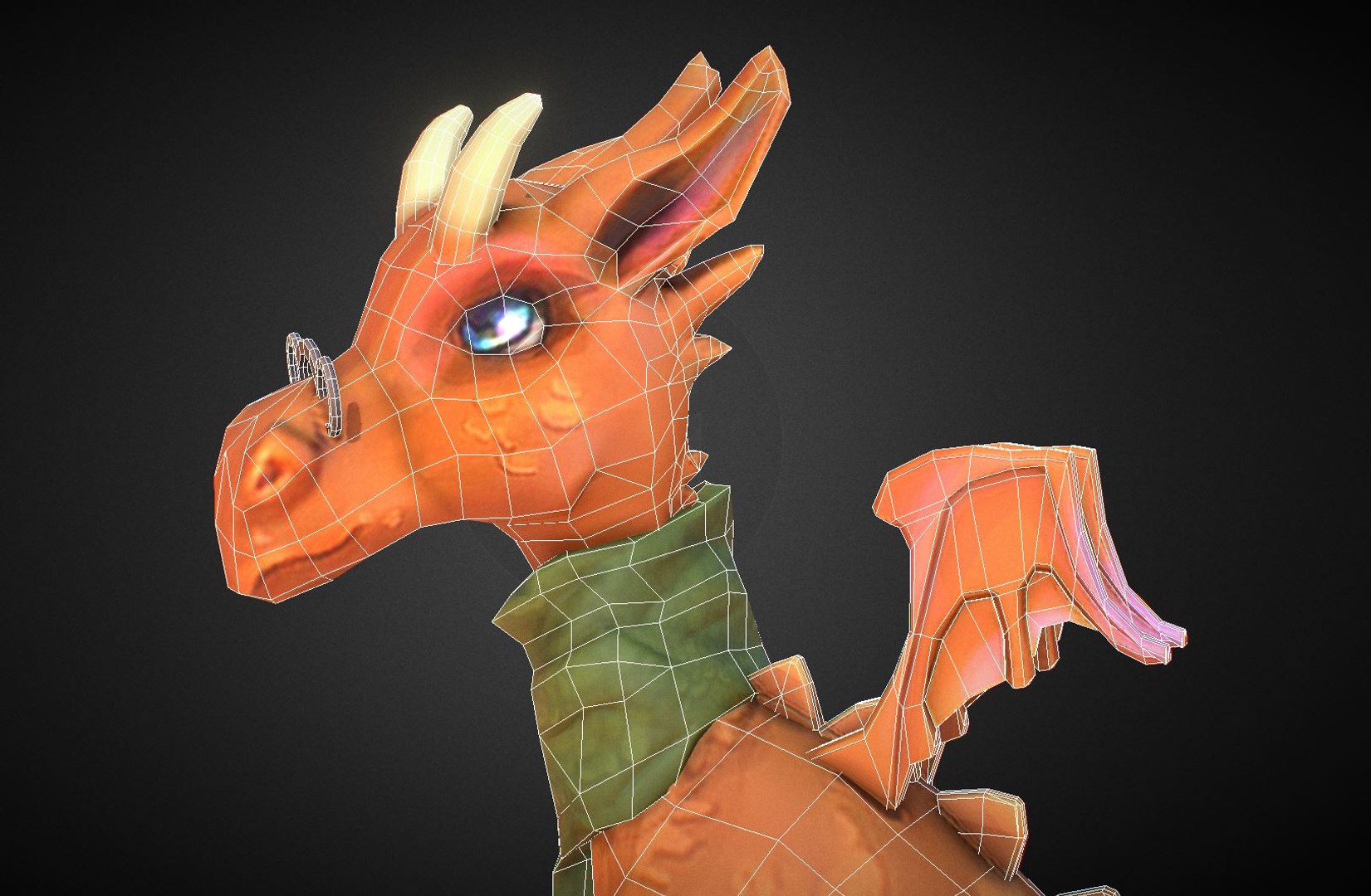 3D dragon teacher https://p.turbosquid.com/ts-thumb/k2/MG5gi9/3ewkTf0A/06/jpg/1567163677/1920x1080/fit_q87/6855ba24416bfb31f61eff303550b9f4b4afb859/06.jpg