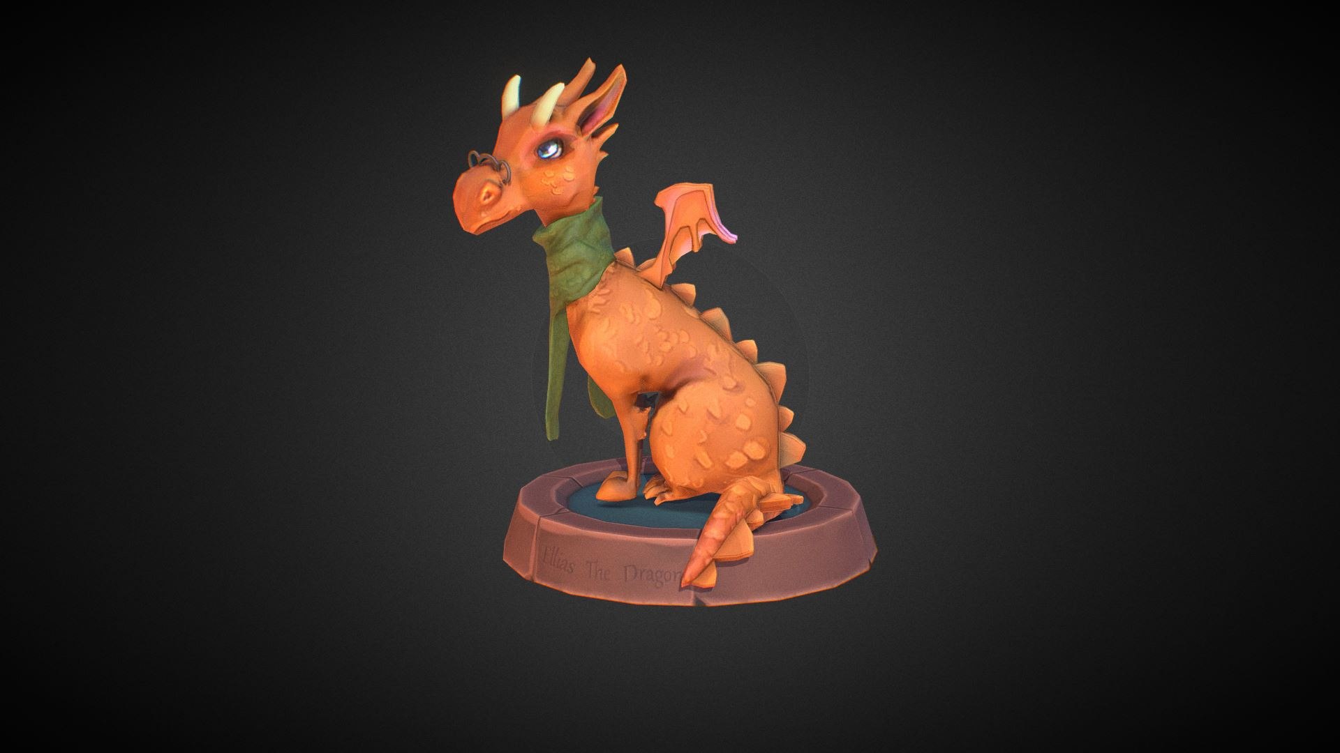 3D dragon teacher https://p.turbosquid.com/ts-thumb/k2/MG5gi9/XJXinCDI/02/jpg/1567163379/1920x1080/fit_q87/7b849c5312f7ca1dc33b67d119c5156996068e42/02.jpg