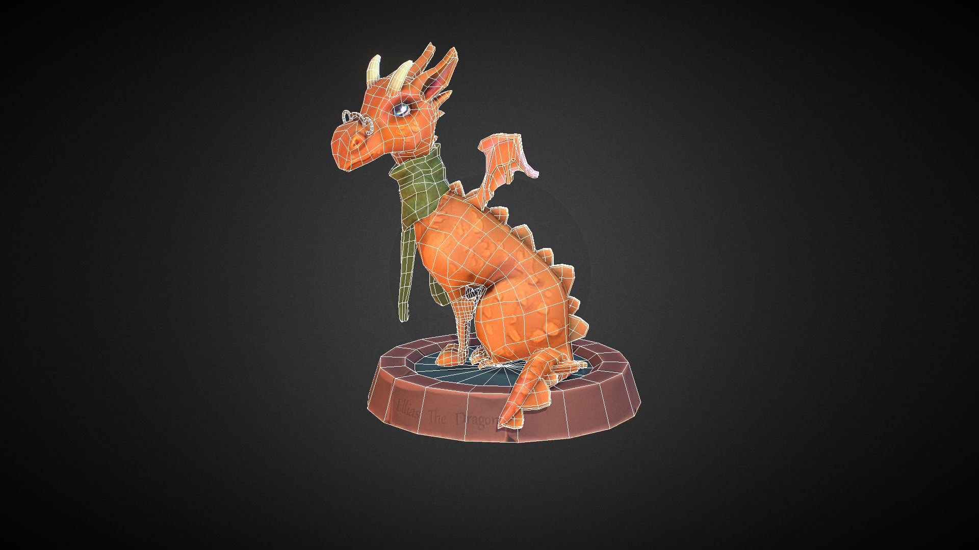 3D dragon teacher https://p.turbosquid.com/ts-thumb/k2/MG5gi9/b26kWPf8/01/jpg/1567163345/1920x1080/fit_q87/31171e8341602cf730f9f2a2cbe8f5f6874dfd50/01.jpg