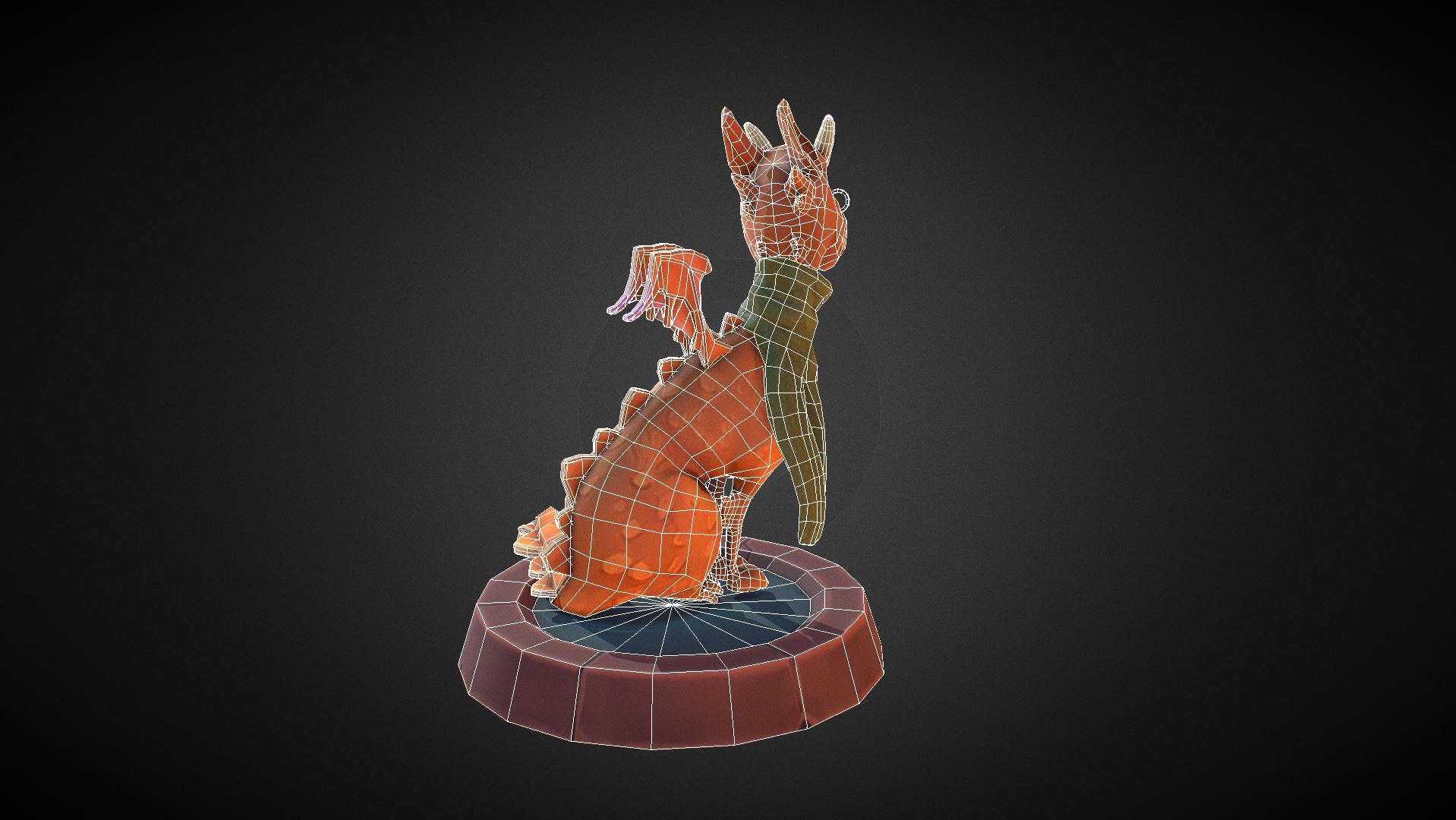 3D dragon teacher https://p.turbosquid.com/ts-thumb/k2/MG5gi9/iTAudyI0/04/jpg/1567163443/1920x1080/fit_q87/ea8fb40ed1e0983c46a85b2863ae4040d55818b8/04.jpg