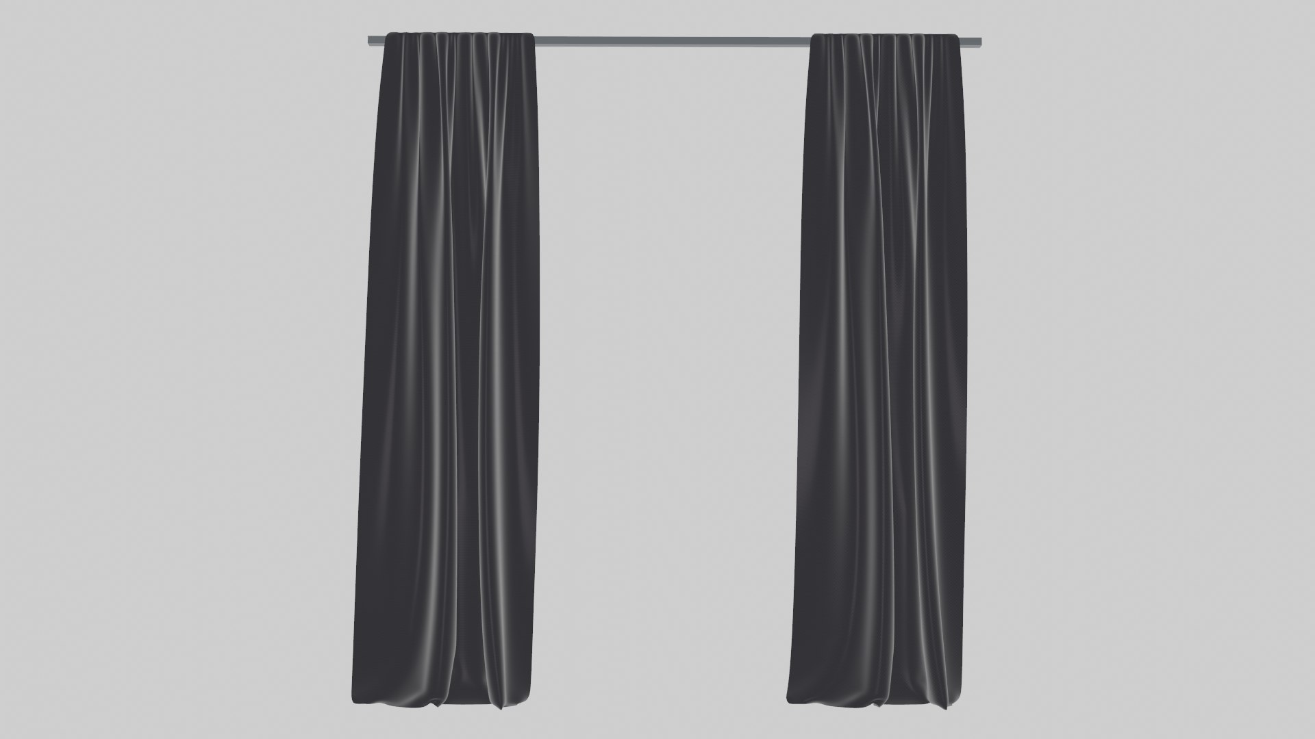 Elegant Black Curtain Digital Backdrops, Dark Luxurious Backgrounds for  Photography, Moody Velvet Fabric Scene, Studio Props for Photoshoots - Etsy, image size:1920x1080