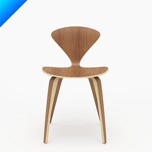 maya cherner chair norman