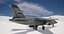 Caza Yak-141 VSTOL aparejado