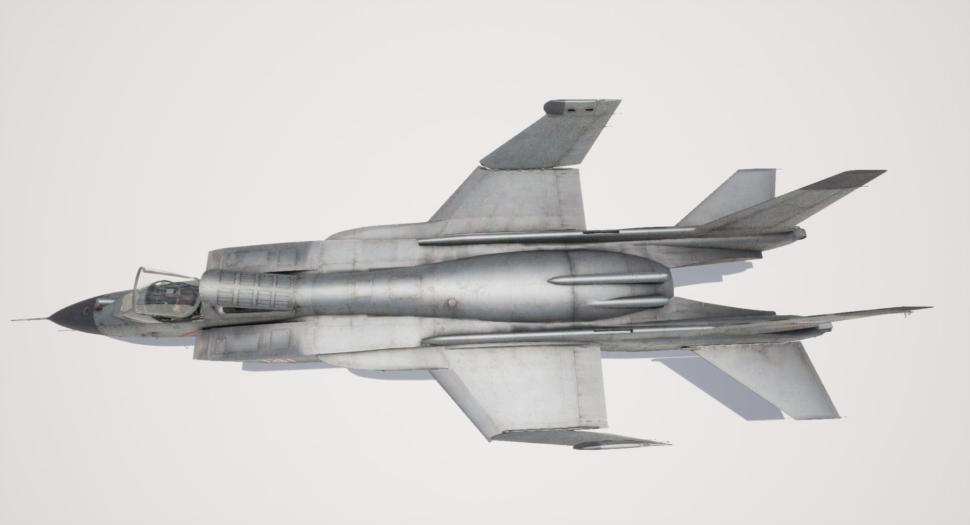 3D model Rigged Yak-141 VSTOL Fighter https://p.turbosquid.com/ts-thumb/k2/WuwCdq/4k/yak14118/png/1755839141/1920x1080/fit_q87/cc528694bf9cfca7c633775c1ac09809334e942e/yak14118.jpg