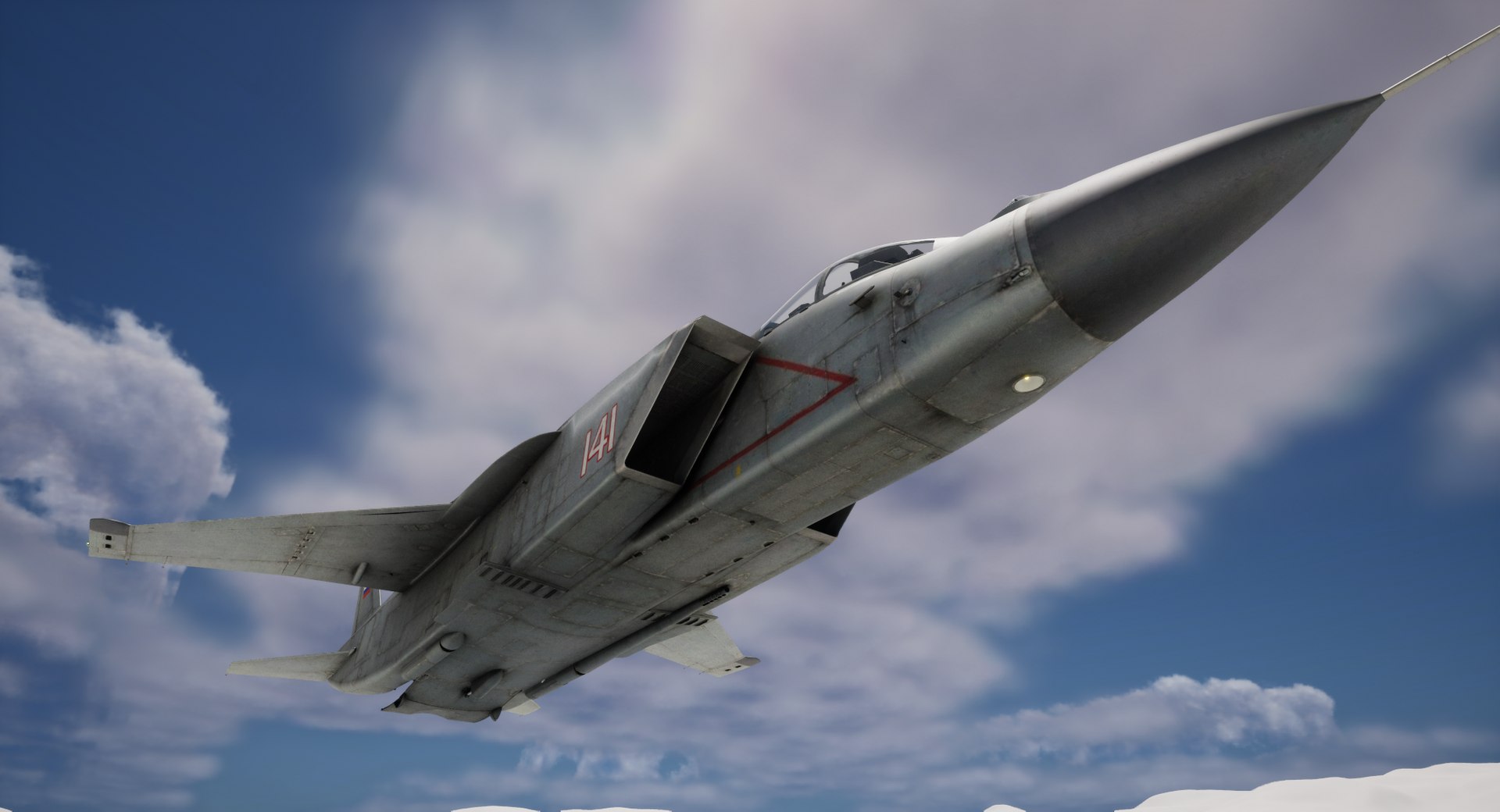 3D model Rigged Yak-141 VSTOL Fighter https://p.turbosquid.com/ts-thumb/k2/WuwCdq/8X/yak1418/png/1755839137/1920x1080/fit_q87/3c20d7546debce4dd2623d95a941f358f9847796/yak1418.jpg