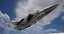 Caza Yak-141 VSTOL aparejado