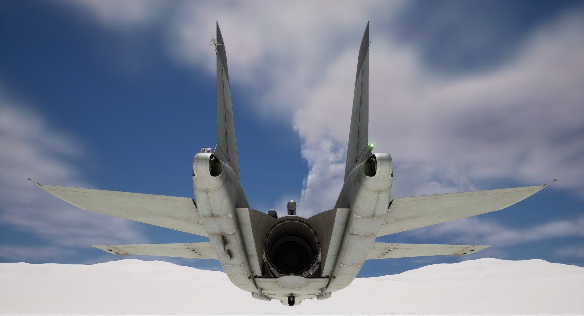 3D model Rigged Yak-141 VSTOL Fighter https://p.turbosquid.com/ts-thumb/k2/WuwCdq/AC/yak14110/png/1755839114/1920x1080/fit_q87/b858fa6cb296cfde0f91e6a5c9cb27cb92839ecb/yak14110.jpg