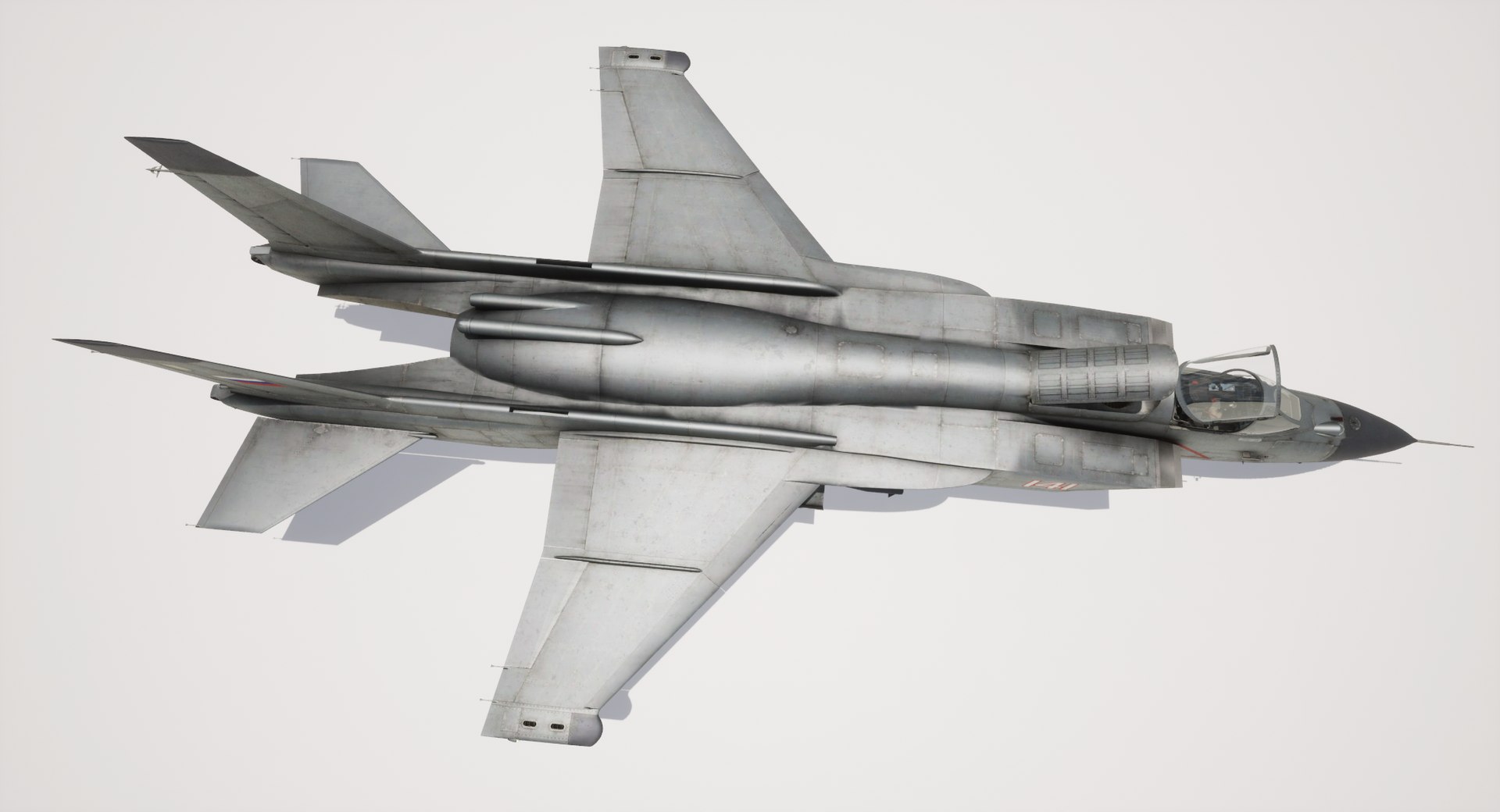 3D model Rigged Yak-141 VSTOL Fighter https://p.turbosquid.com/ts-thumb/k2/WuwCdq/Ec/yak1414/png/1755839136/1920x1080/fit_q87/bf2c1e45a80b5c8471a5ccf00b85ea2293daa824/yak1414.jpg