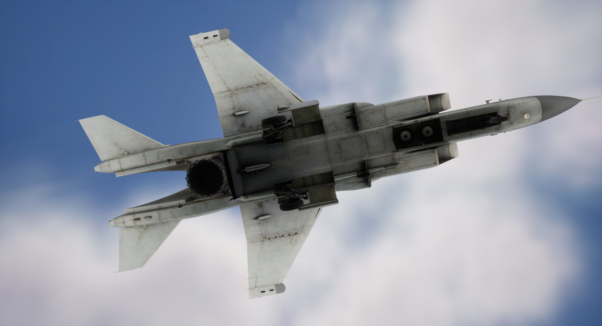 3D model Rigged Yak-141 VSTOL Fighter https://p.turbosquid.com/ts-thumb/k2/WuwCdq/KN/yak1415/png/1755839162/1920x1080/fit_q87/32945662d731e34f14c8346434082d5a1c033e3c/yak1415.jpg