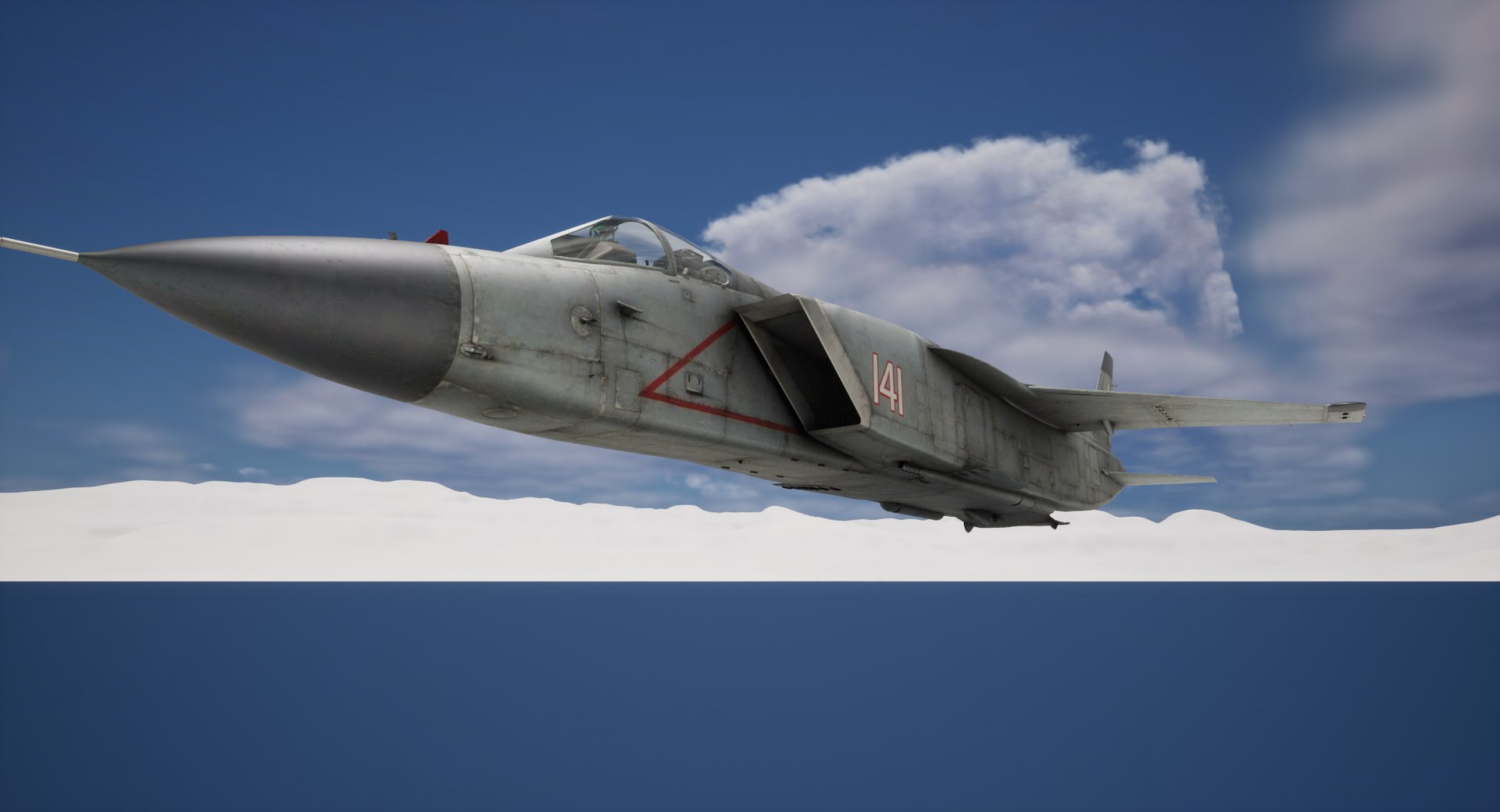 3D model Rigged Yak-141 VSTOL Fighter https://p.turbosquid.com/ts-thumb/k2/WuwCdq/Kp/yak1419/png/1755839112/1920x1080/fit_q87/b51592c5d188a485453c5b3d0736f695a8c1b3ba/yak1419.jpg