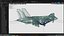 Caza Yak-141 VSTOL aparejado