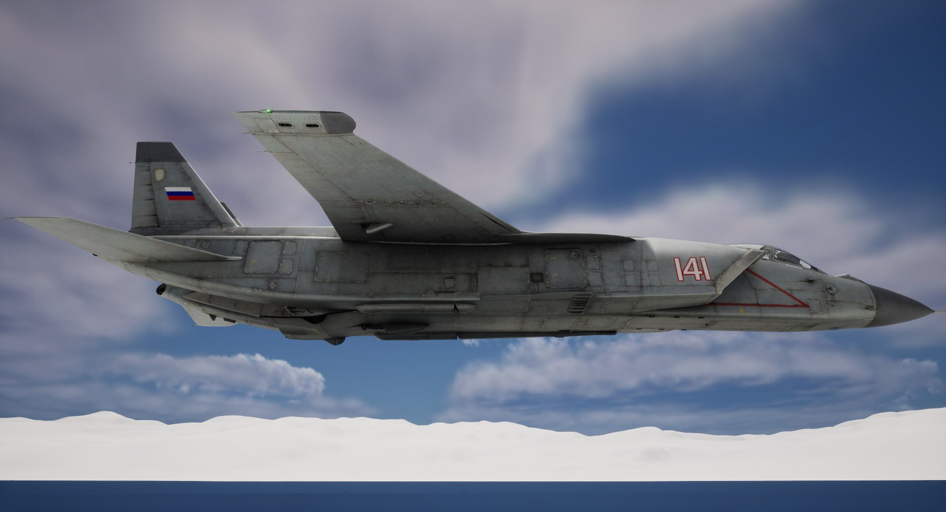 3D model Rigged Yak-141 VSTOL Fighter https://p.turbosquid.com/ts-thumb/k2/WuwCdq/ih/yak1417/png/1755839110/1920x1080/fit_q87/32fb279842a9310b7ce764e2b824e9c039328614/yak1417.jpg