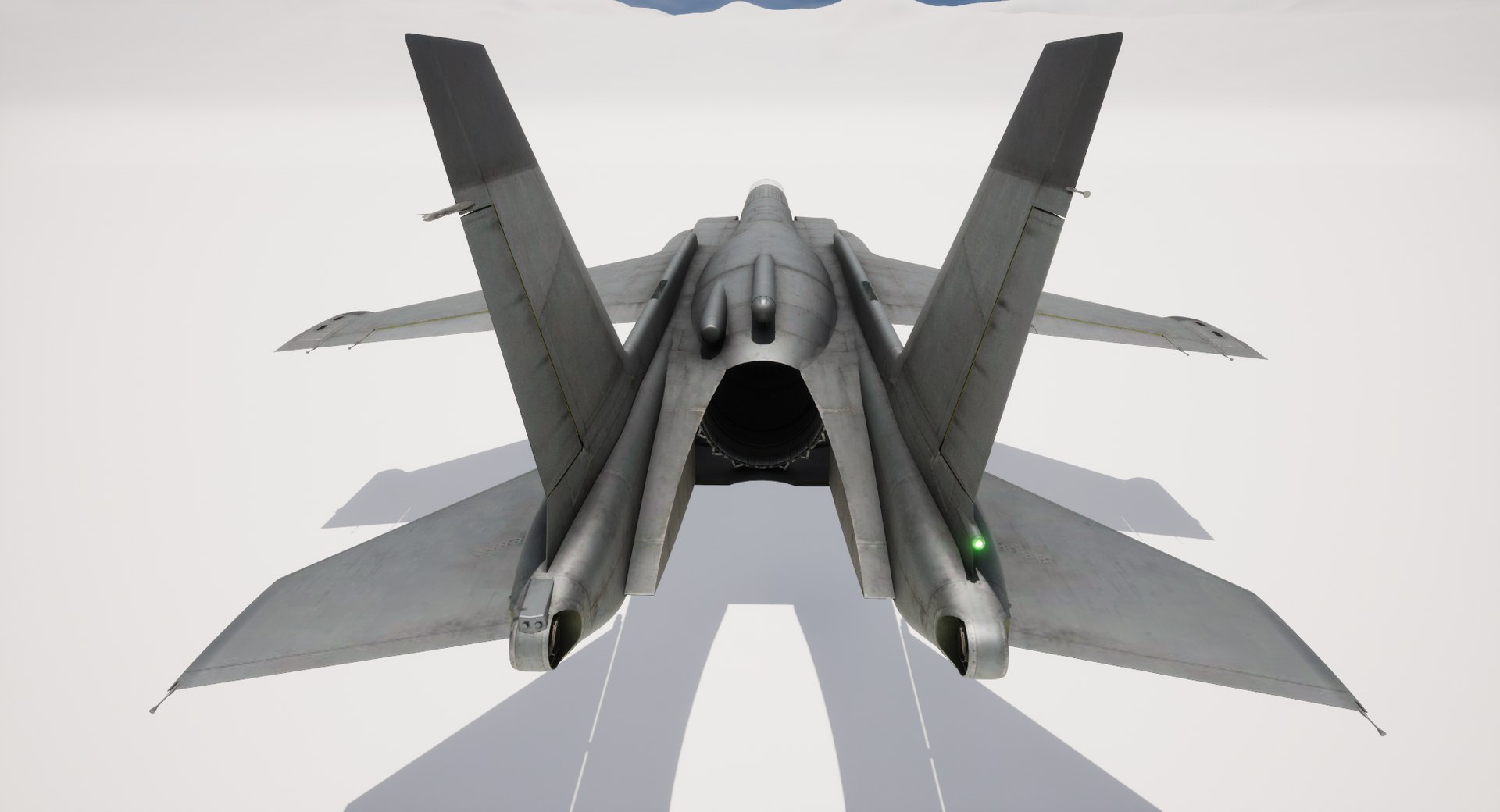 3D model Rigged Yak-141 VSTOL Fighter https://p.turbosquid.com/ts-thumb/k2/WuwCdq/uV/yak14111/png/1755839116/1920x1080/fit_q87/67e0a5365de911990796b097a1a4ac97df0045bd/yak14111.jpg