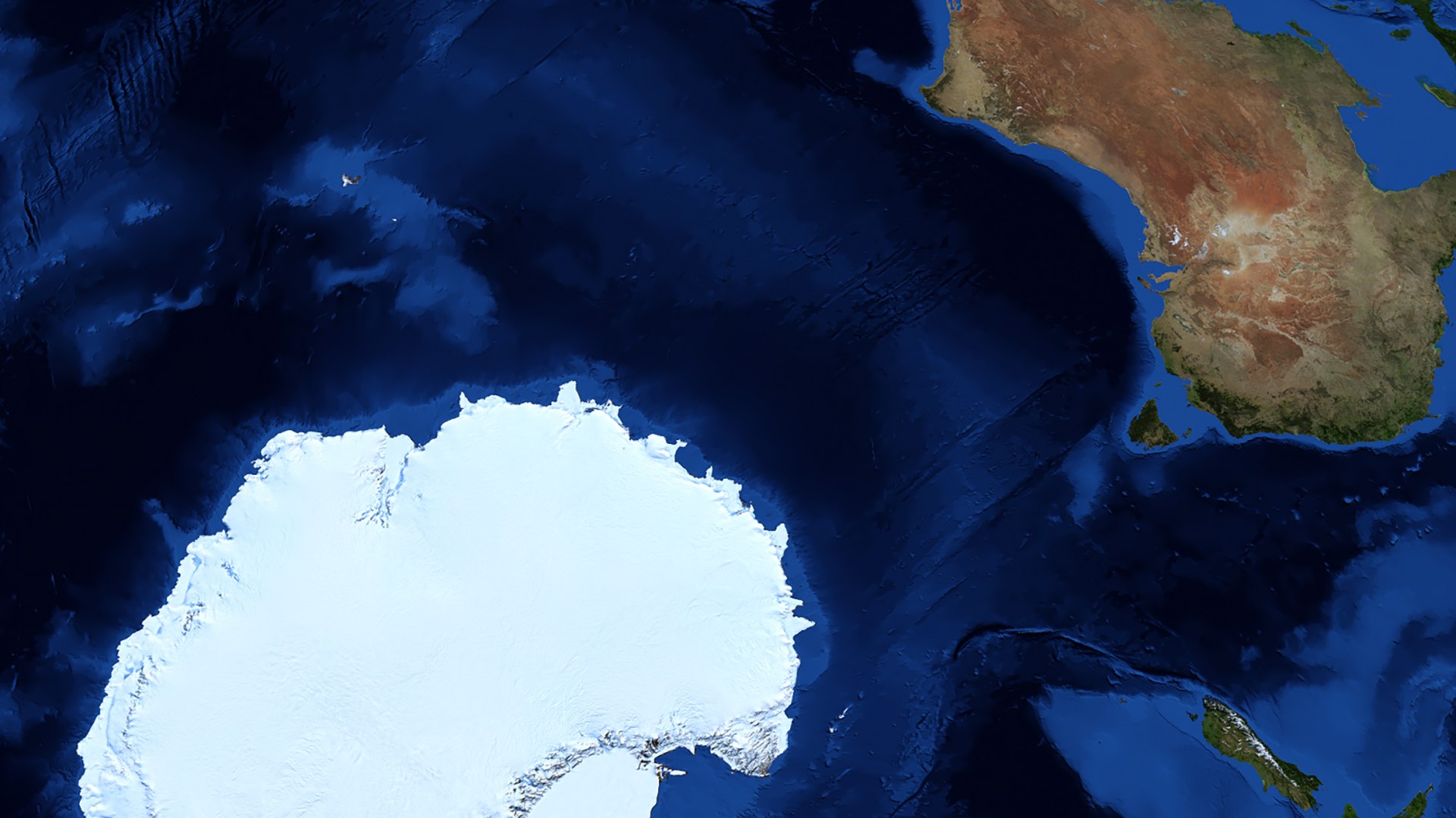 Antarctica Continent Map ver 2 model https://p.turbosquid.com/ts-thumb/k2/Zbh3c6/0J/00280/png/1658149102/1920x1080/fit_q87/8d02391d42b001d084c131311c72ee1a80e3a699/00280.jpg