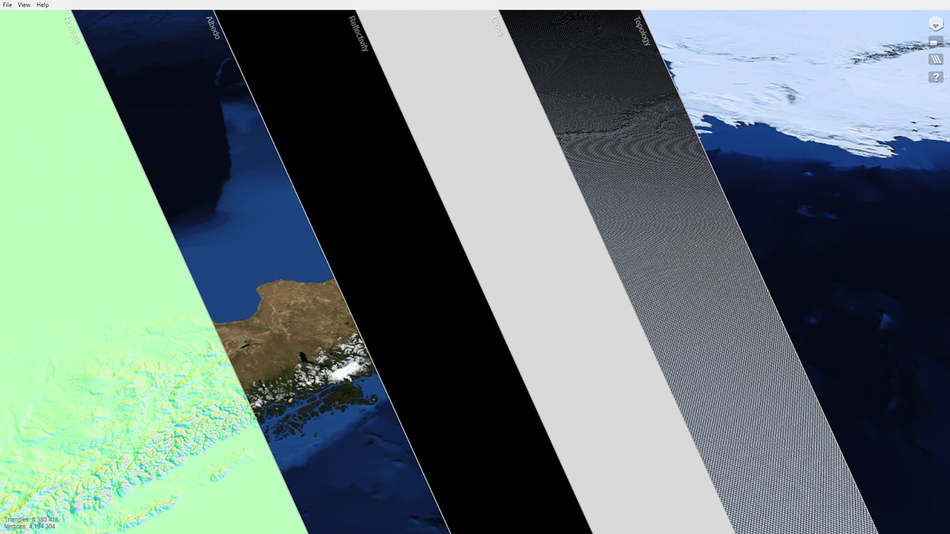 Antarctica Continent Map ver 2 model https://p.turbosquid.com/ts-thumb/k2/Zbh3c6/0n/00210/png/1658149098/1920x1080/fit_q87/2290c07607af007dab254629d7f8837bd840b0ed/00210.jpg