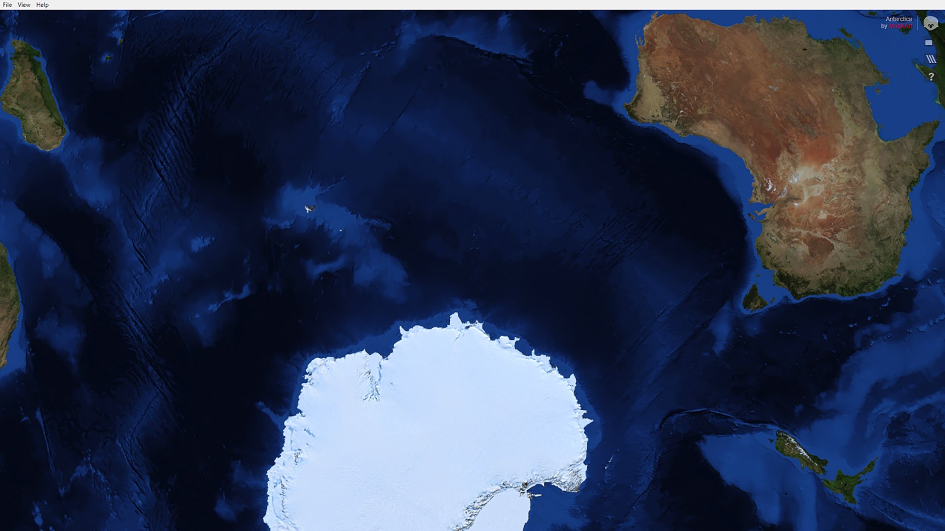 Antarctica Continent Map ver 2 model https://p.turbosquid.com/ts-thumb/k2/Zbh3c6/3D/00230/png/1658149100/1920x1080/fit_q87/a707f754f2d56c947a278924aa72b0d210b2abe3/00230.jpg