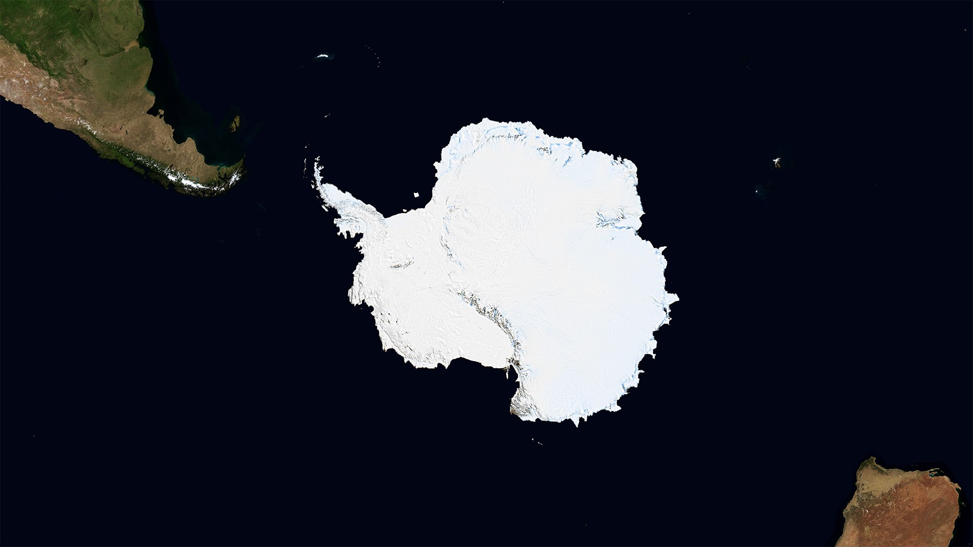 Antarctica Continent Map ver 2 model https://p.turbosquid.com/ts-thumb/k2/Zbh3c6/5V/00025/jpg/1684846515/1920x1080/fit_q87/4d8692c9b51984c157b580da46794190a8f91ff4/00025.jpg