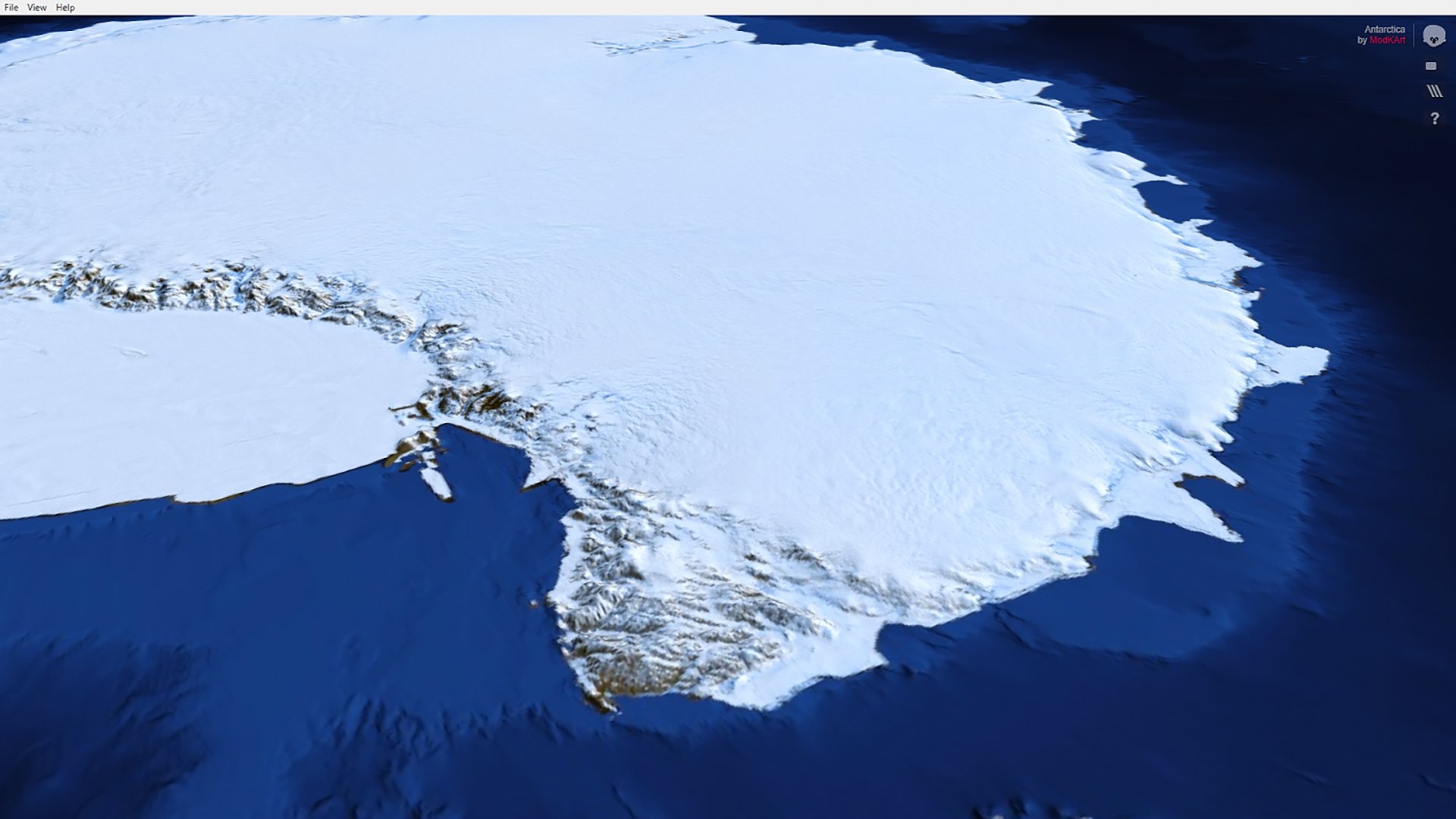 Antarctica Continent Map ver 2 model https://p.turbosquid.com/ts-thumb/k2/Zbh3c6/8p/00170/png/1658149095/1920x1080/fit_q87/552d9906aafe00cf4975c9361b79d69484180d79/00170.jpg