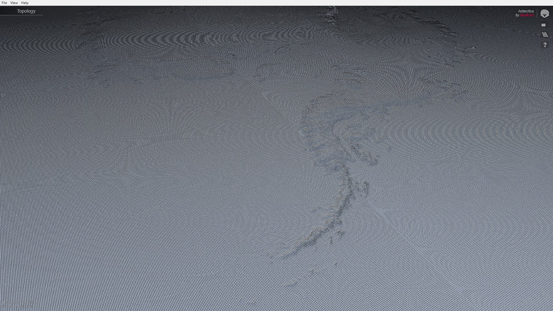 Antarctica Continent Map ver 2 model https://p.turbosquid.com/ts-thumb/k2/Zbh3c6/JM/00160/png/1658149096/1920x1080/fit_q87/284198a8148fab84981734e4685ff1c859634d1f/00160.jpg