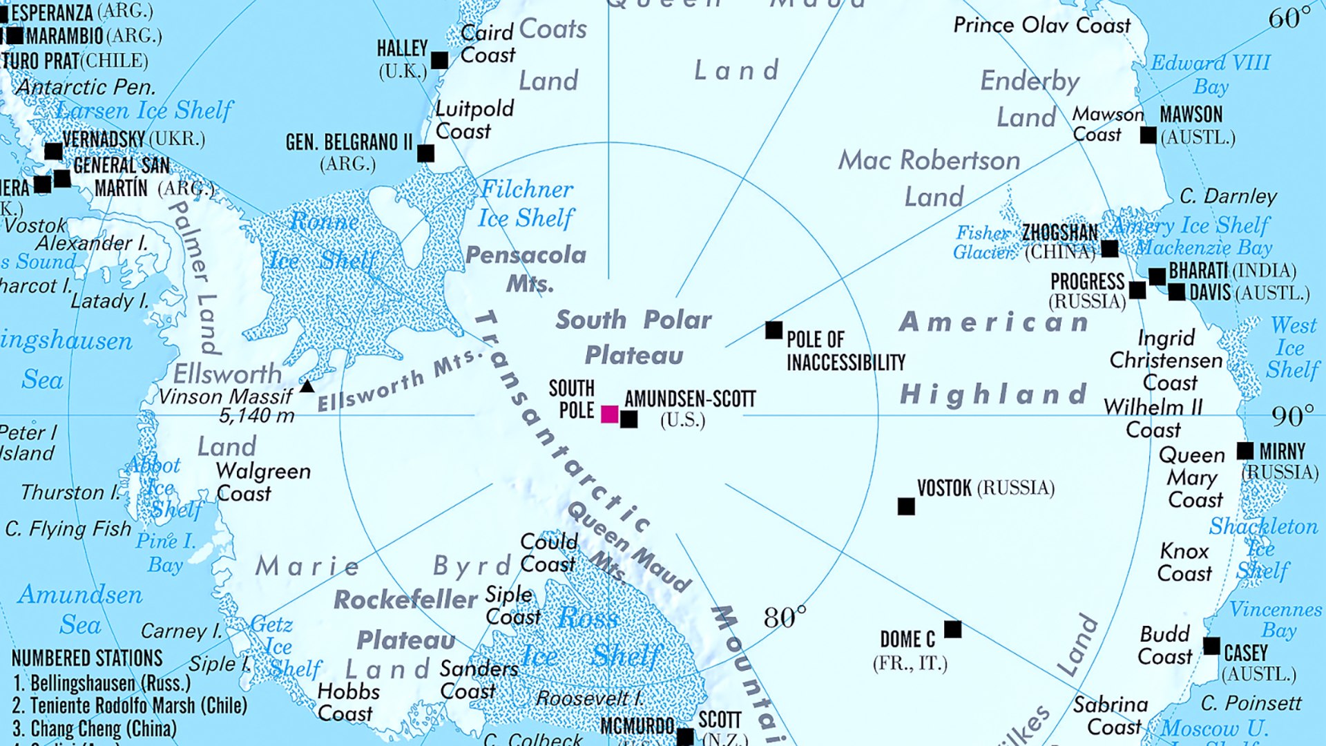 Antarctica Continent Map ver 2 model https://p.turbosquid.com/ts-thumb/k2/Zbh3c6/O7/00290/png/1658149103/1920x1080/fit_q87/68b19dda119c97e55facf9268ea83ce18a28519c/00290.jpg