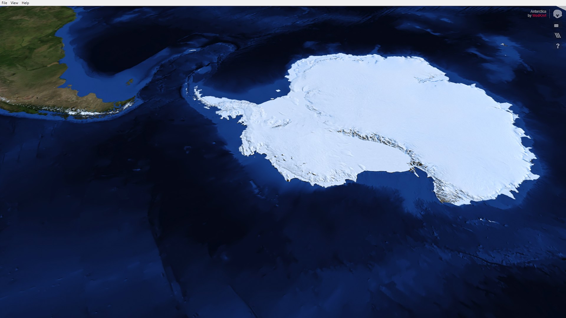 Antarctica Continent Map ver 2 model https://p.turbosquid.com/ts-thumb/k2/Zbh3c6/S3/00110/png/1658149092/1920x1080/fit_q87/f2983e40396748f803dd83efa892850e2c6ed9ed/00110.jpg