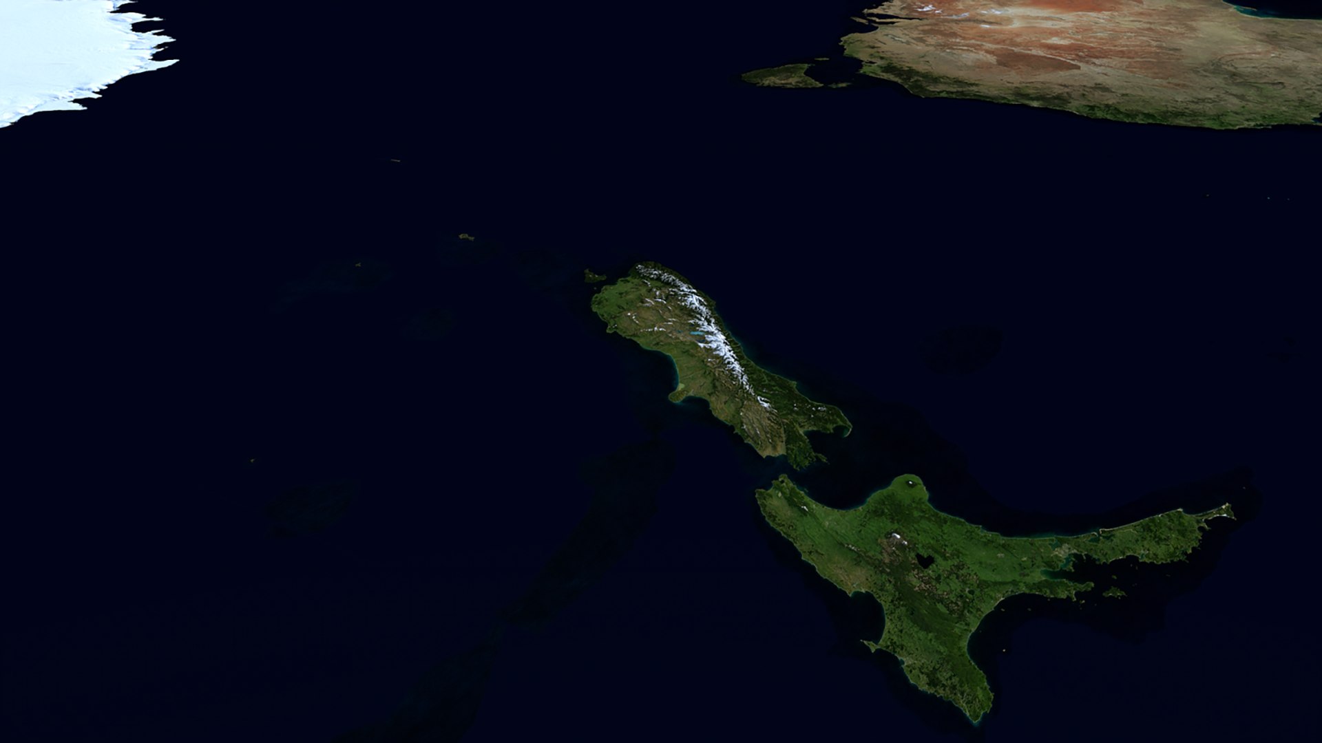 Antarctica Continent Map ver 2 model https://p.turbosquid.com/ts-thumb/k2/Zbh3c6/UW/00060/png/1658149089/1920x1080/fit_q87/08c872def041d508e03e3d3caef4f5b46f85afd7/00060.jpg