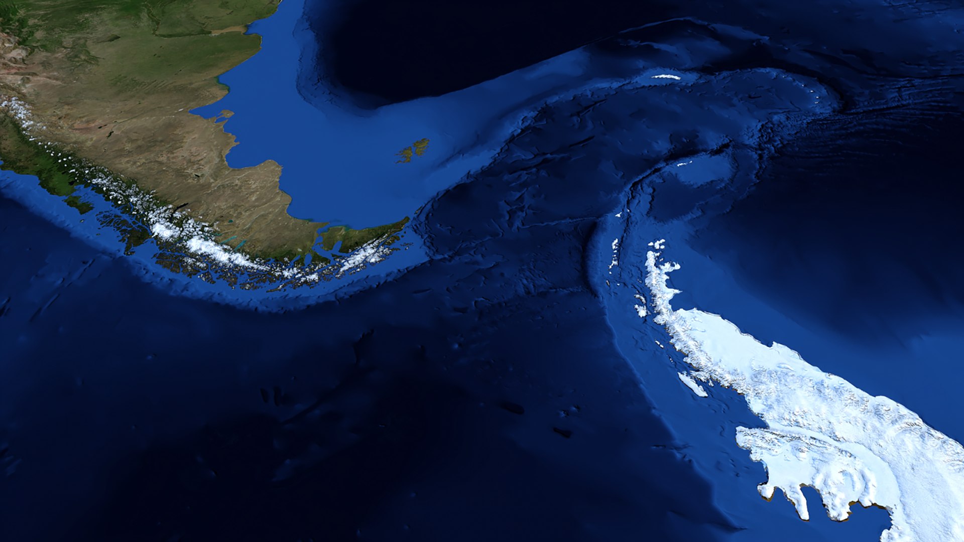 Antarctica Continent Map ver 2 model https://p.turbosquid.com/ts-thumb/k2/Zbh3c6/Uf/00070/png/1658149090/1920x1080/fit_q87/0c71e74f7d085efe764dce339c5b1a642f0e37cf/00070.jpg