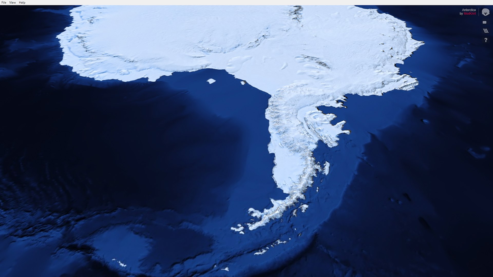 Antarctica Continent Map ver 2 model https://p.turbosquid.com/ts-thumb/k2/Zbh3c6/gD/00140/png/1658149093/1920x1080/fit_q87/3083310224ab3d29c0e34574ca1803e49aa77c3f/00140.jpg