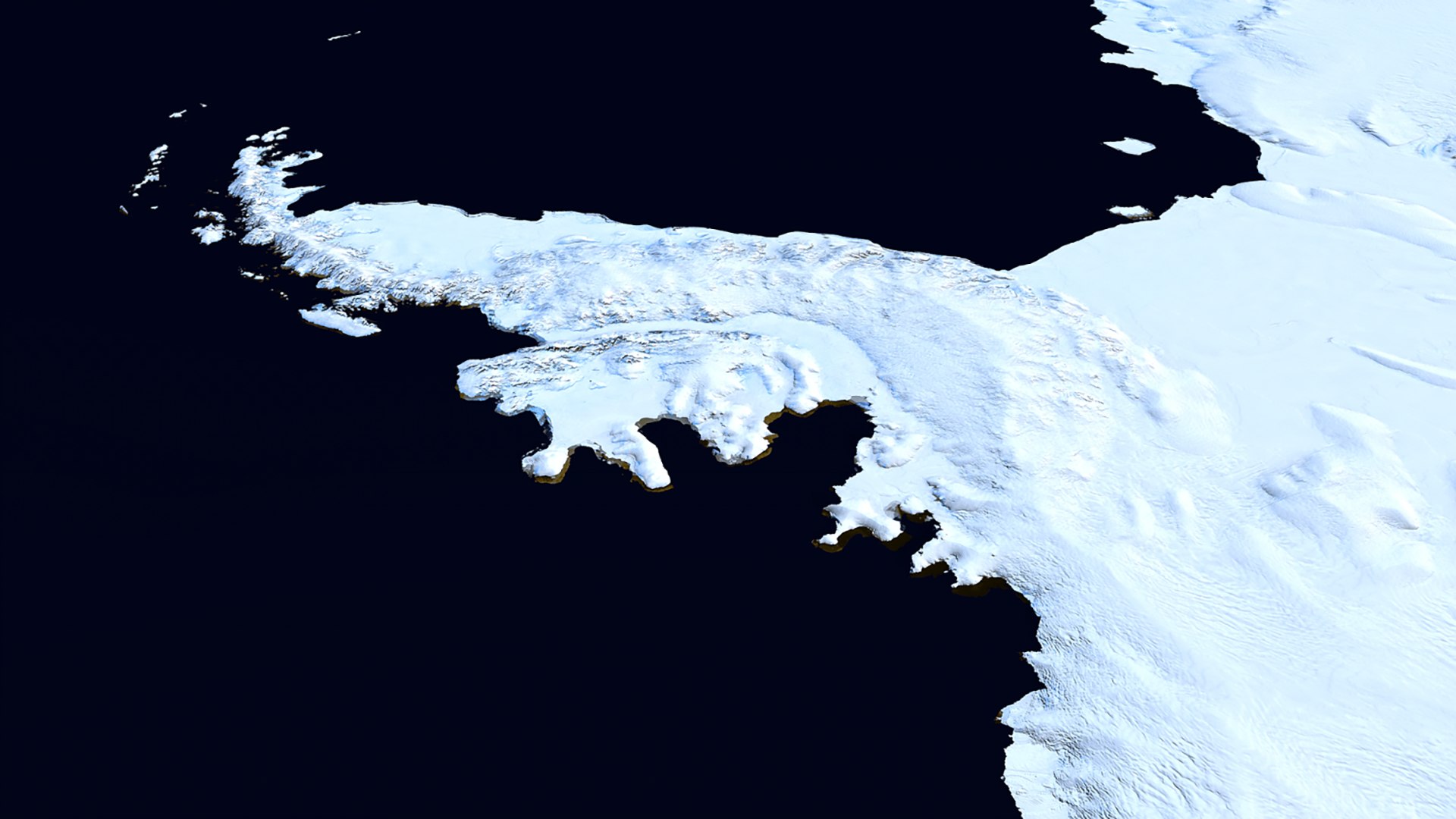 Antarctica Continent Map ver 2 model https://p.turbosquid.com/ts-thumb/k2/Zbh3c6/o6/00100/png/1658149091/1920x1080/fit_q87/7df73e352bc37e8e7a1e056791640fc028f4394a/00100.jpg